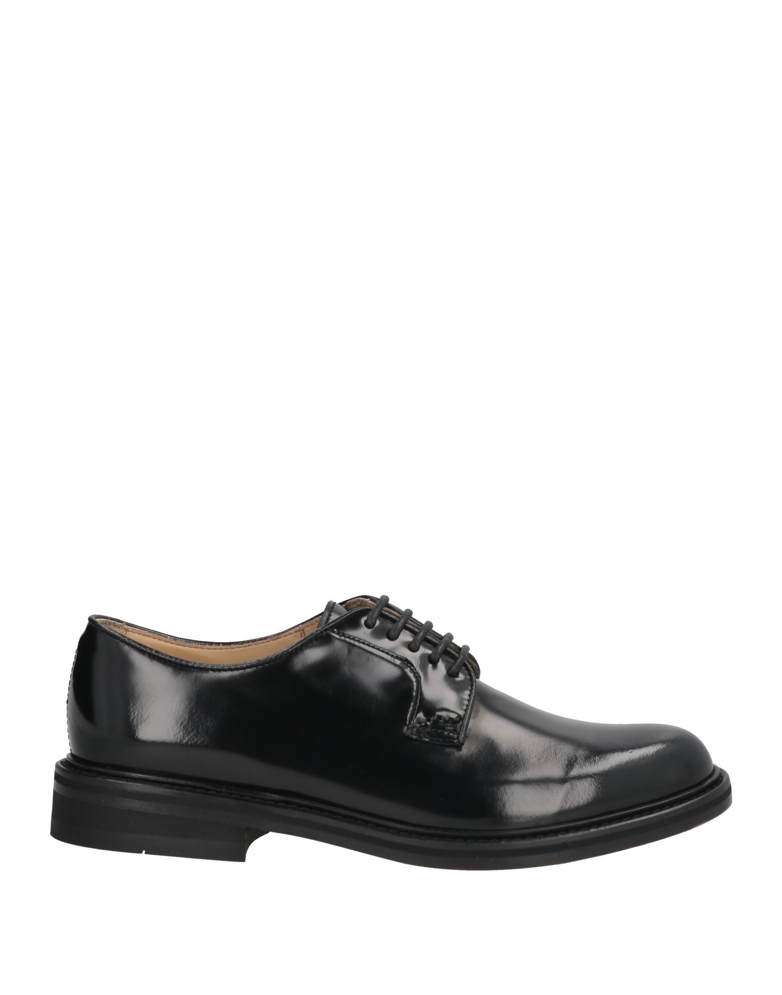  Doucal's - Schuhe - Schnürschuhe - On Yoox.com 
