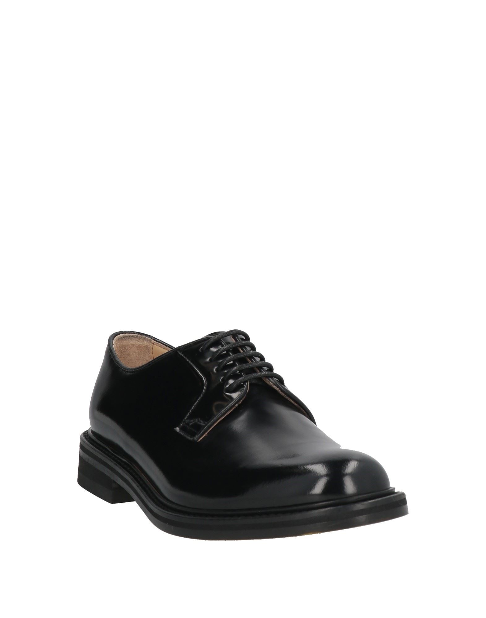  Doucal's - Schuhe - Schnürschuhe - On Yoox.com 