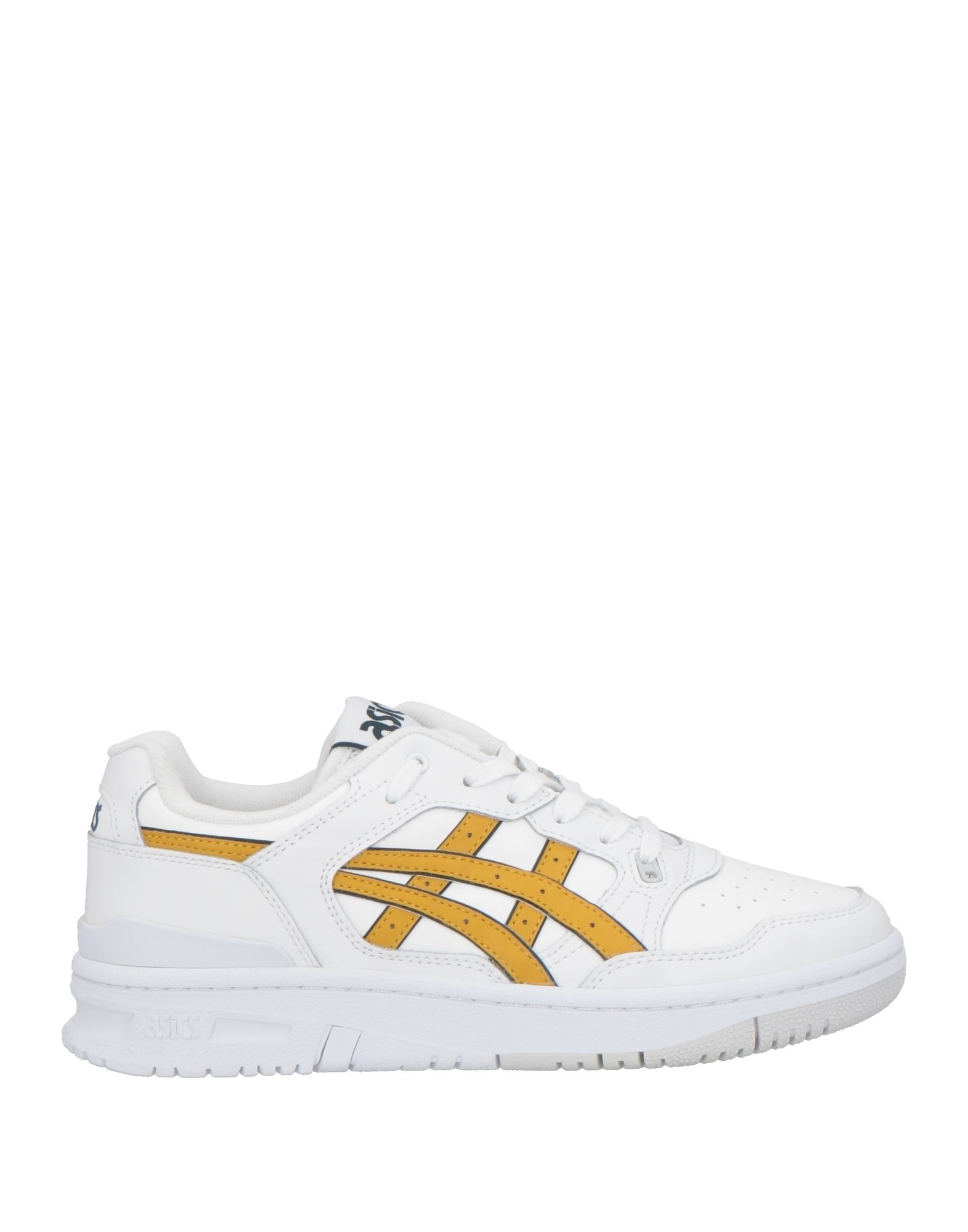 ASICS ASICS ΠΑΠΟΥΤΣΙΑ Αθλητικά παπούτσια