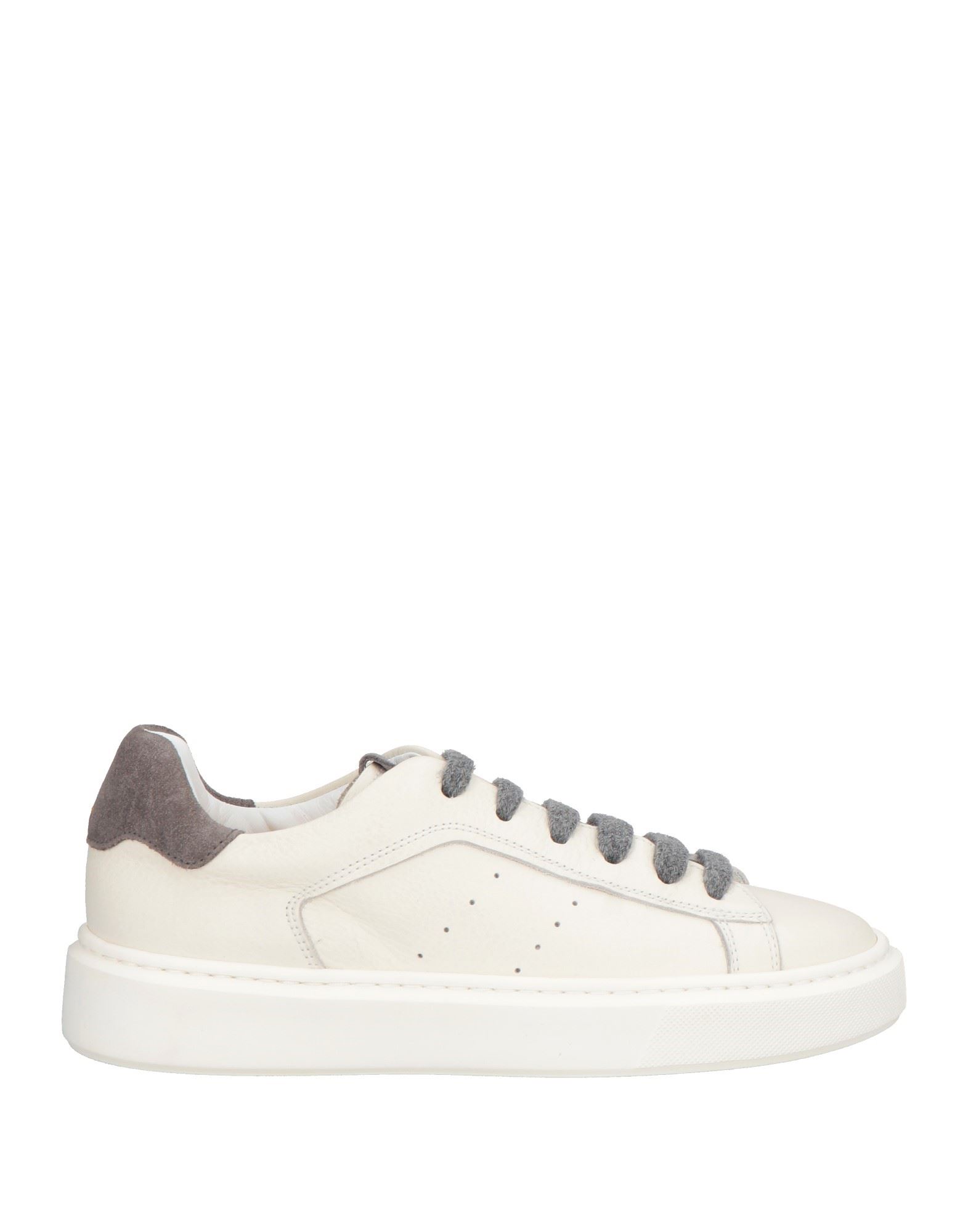  Doucal's - Schuhe - Sneakers - On Yoox.com 