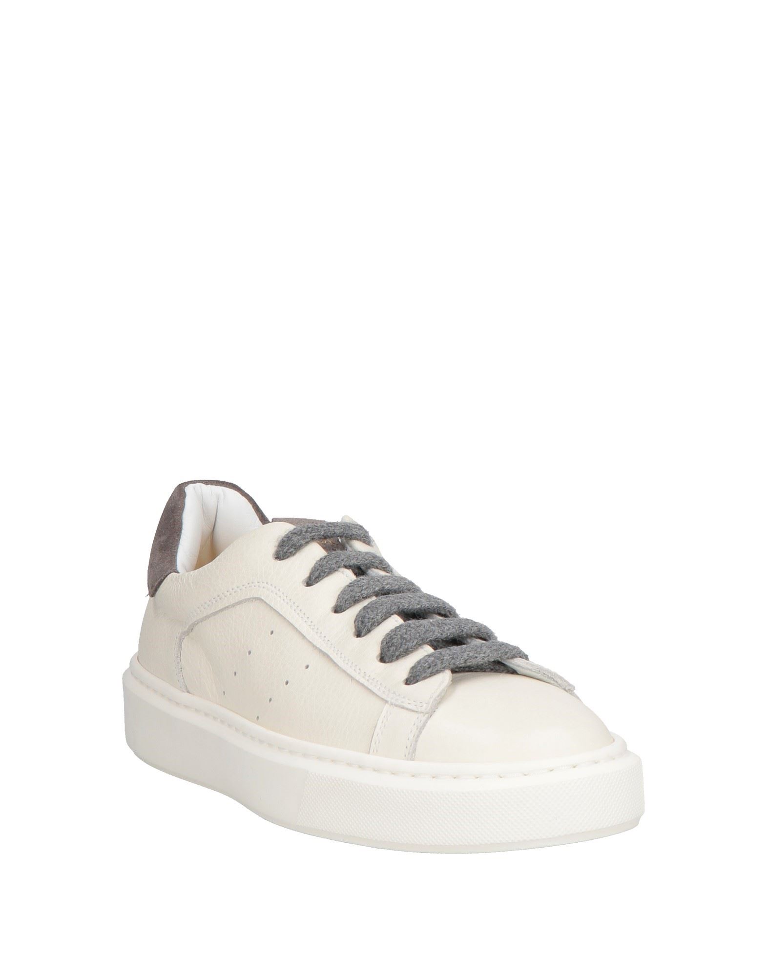  Doucal's - Schuhe - Sneakers - On Yoox.com 