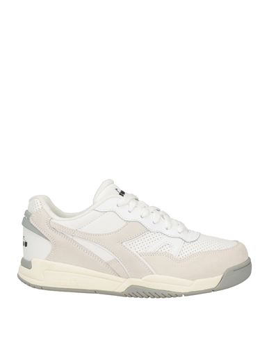 Sneakers Herren Off white 40.5,44.5 Herren