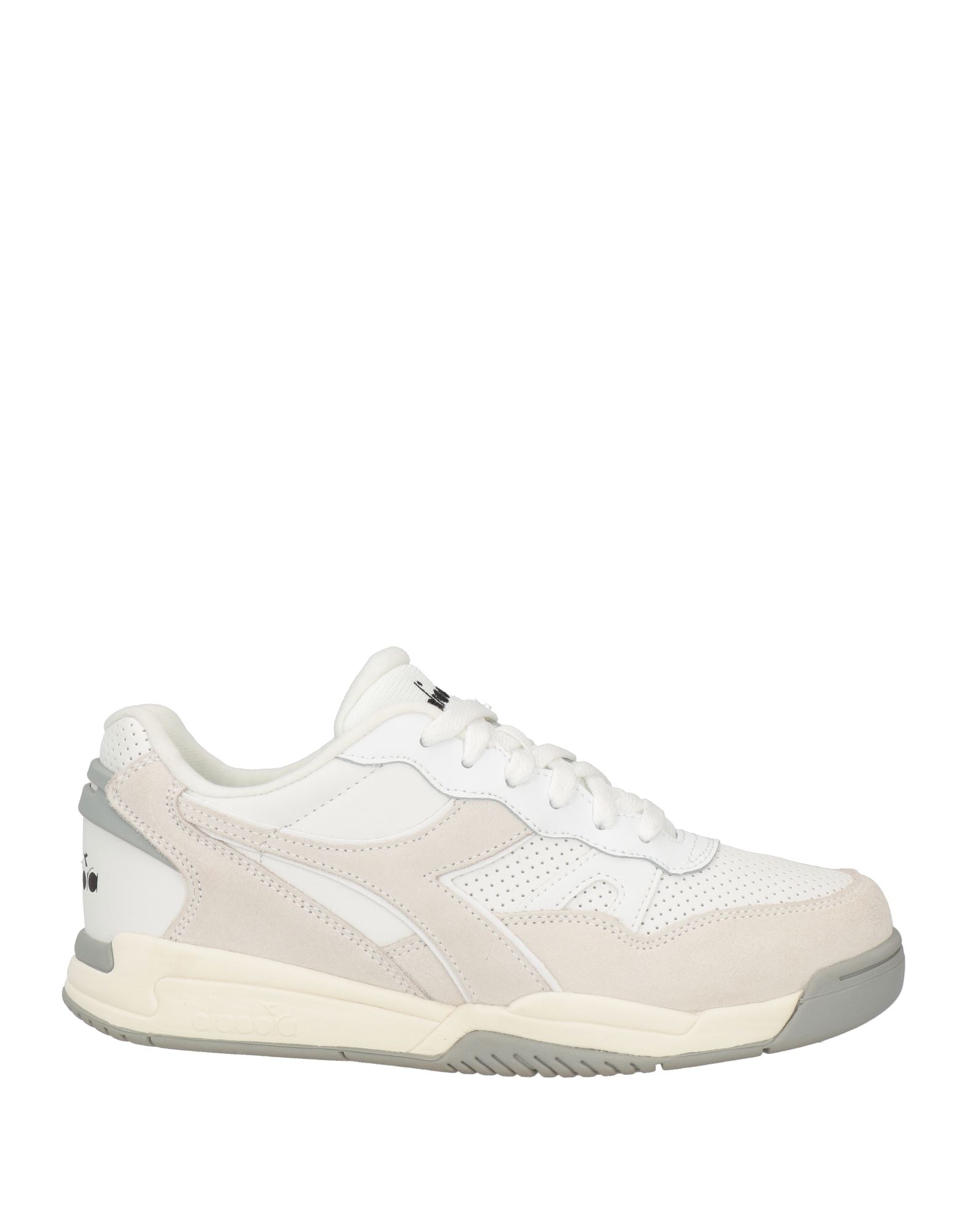  Diadora - Schuhe - Sneakers - On Yoox.com 