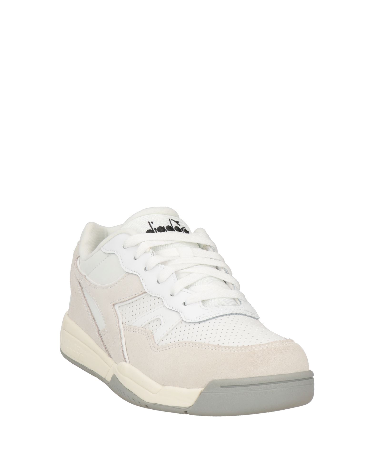  Diadora - Schuhe - Sneakers - On Yoox.com 