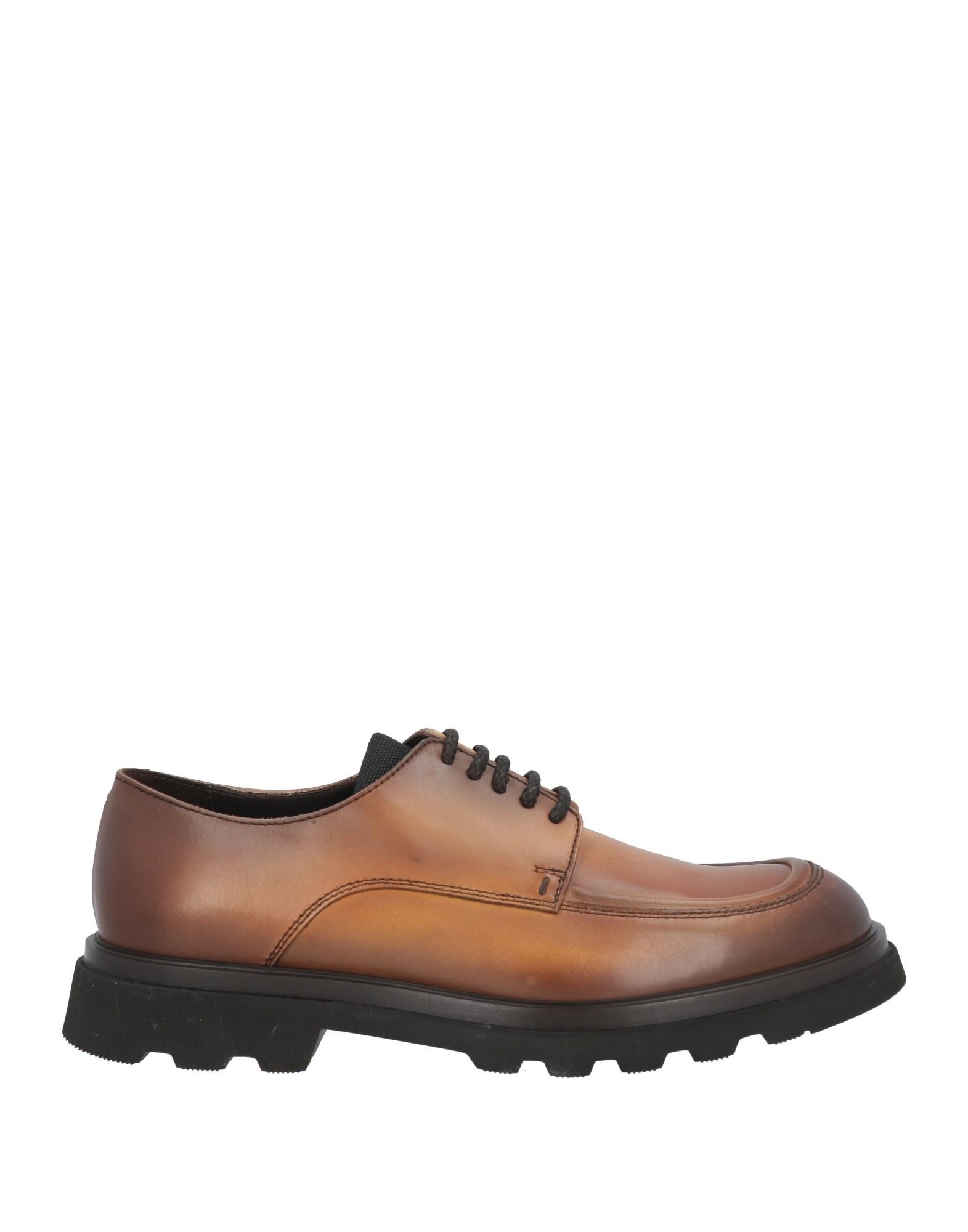  Doucal's - Schuhe - Schnürschuhe - On Yoox.com 