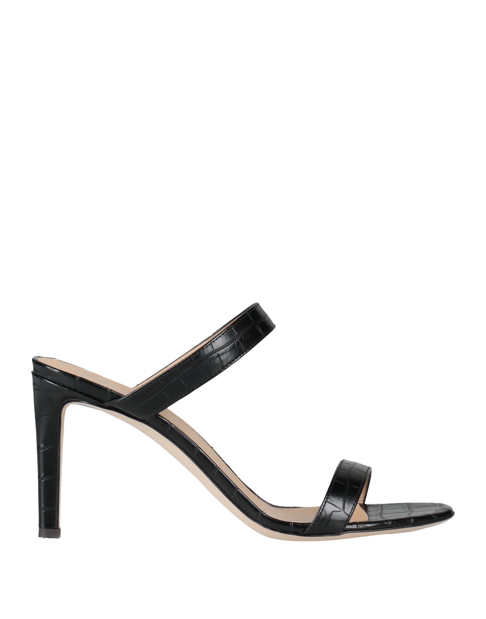 GIUSEPPE ZANOTTI GIUSEPPE ZANOTTI ΠΑΠΟΥΤΣΙΑ Πέδιλα
