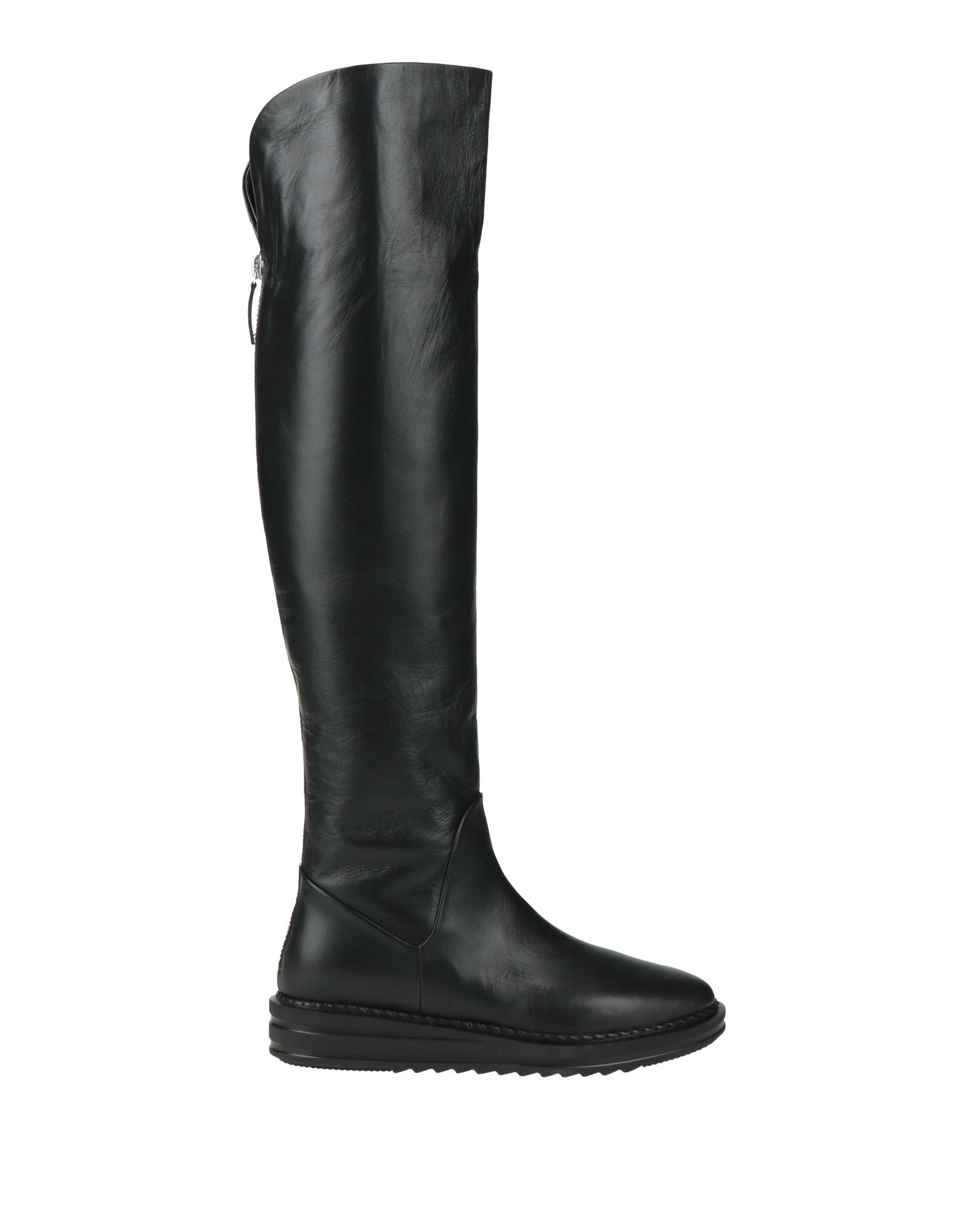 GIUSEPPE ZANOTTI ΠΑΠΟΥΤΣΙΑ Μπότα