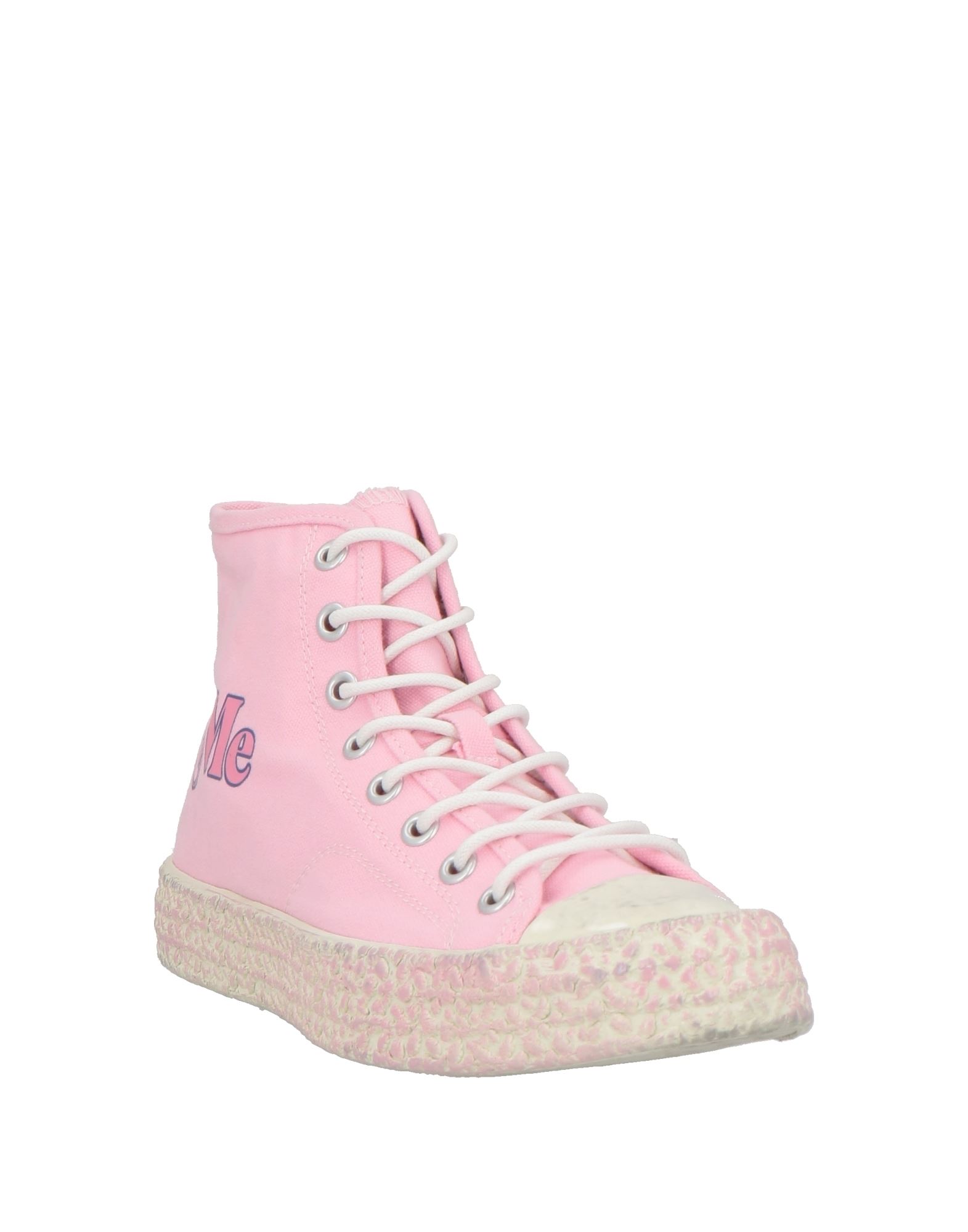  Acne Studios - Schuhe - Sneakers - On Yoox.com 