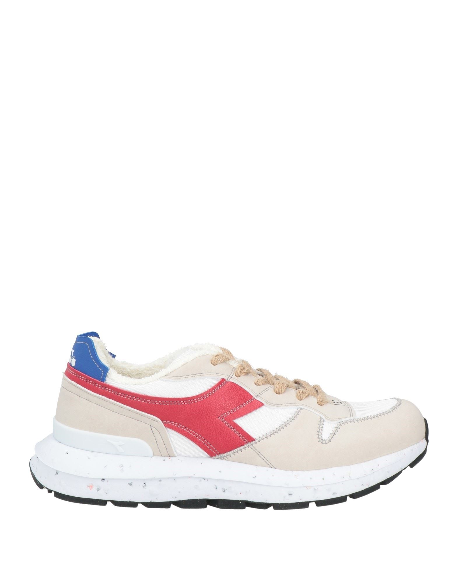  Diadora - Schuhe - Sneakers - On Yoox.com 