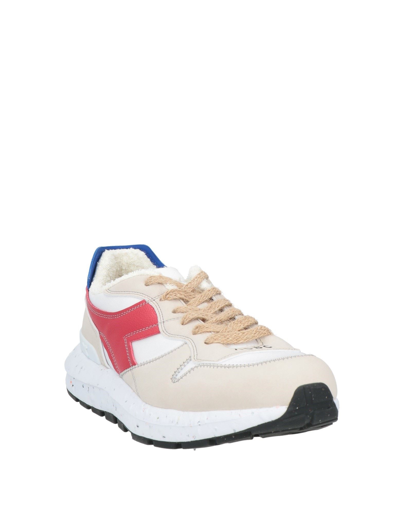  Diadora - Schuhe - Sneakers - On Yoox.com 