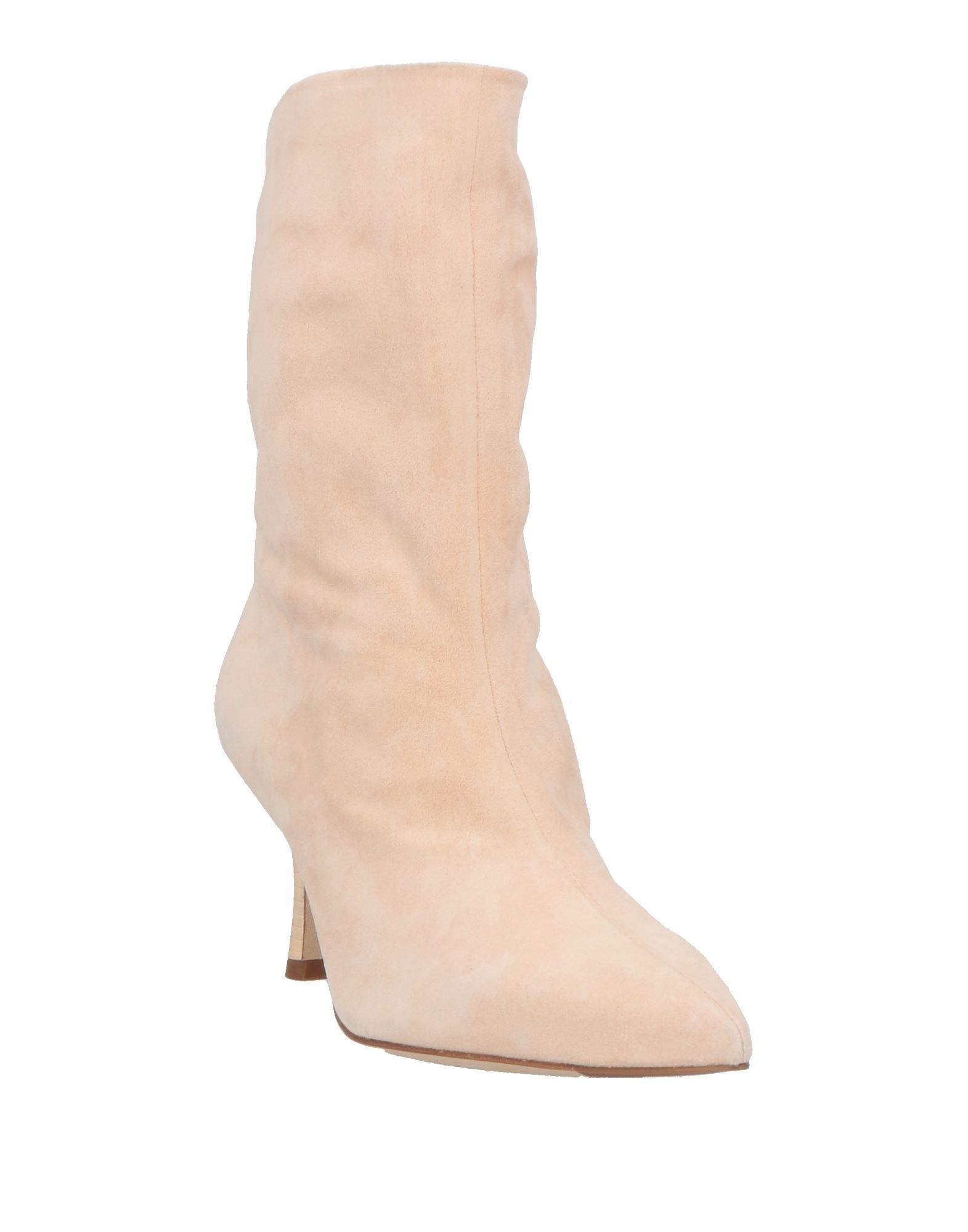  Rag & Bone - Schuhe - Stiefeletten - On Yoox.com 
