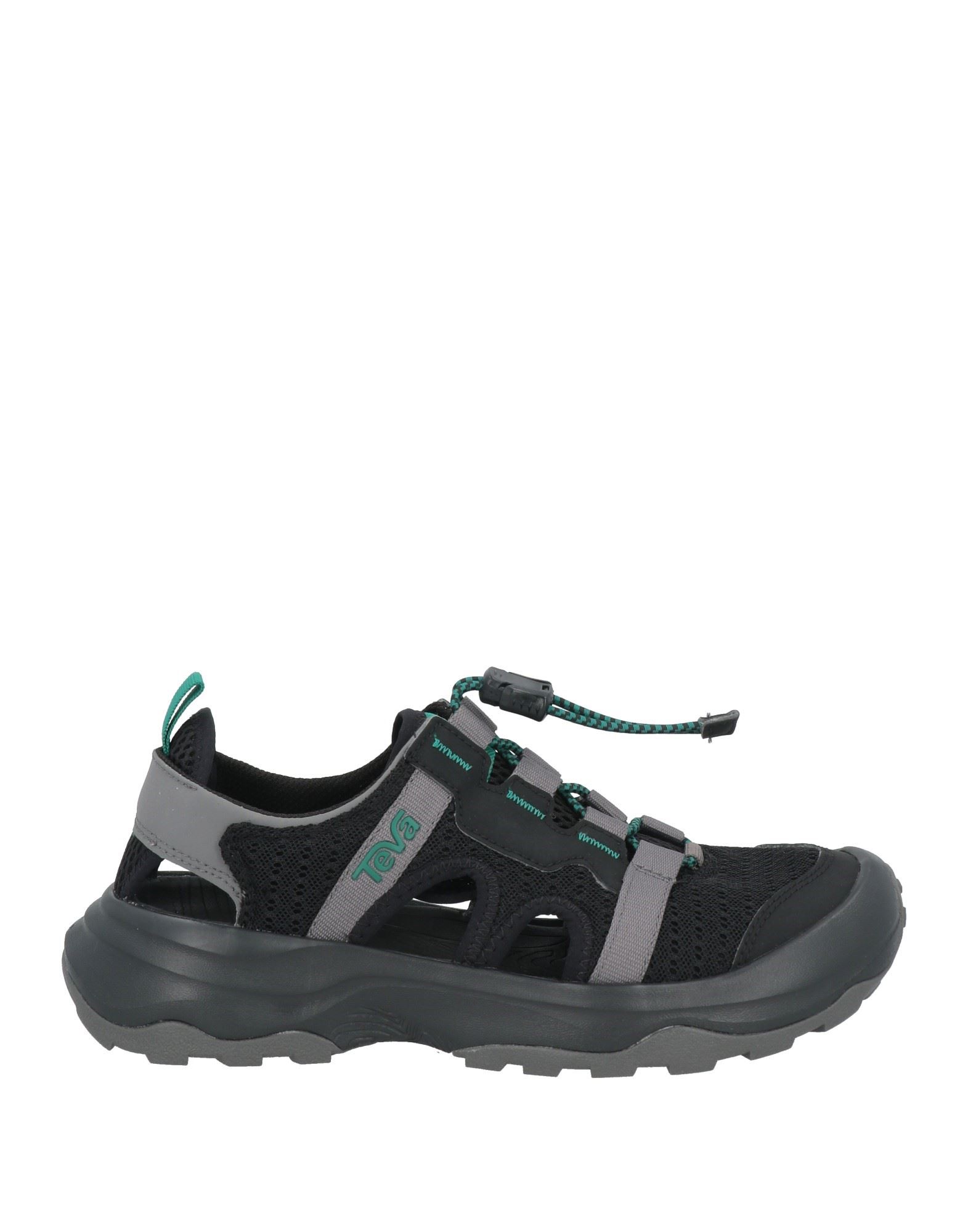 TEVA TEVA ΠΑΠΟΥΤΣΙΑ Αθλητικά παπούτσια