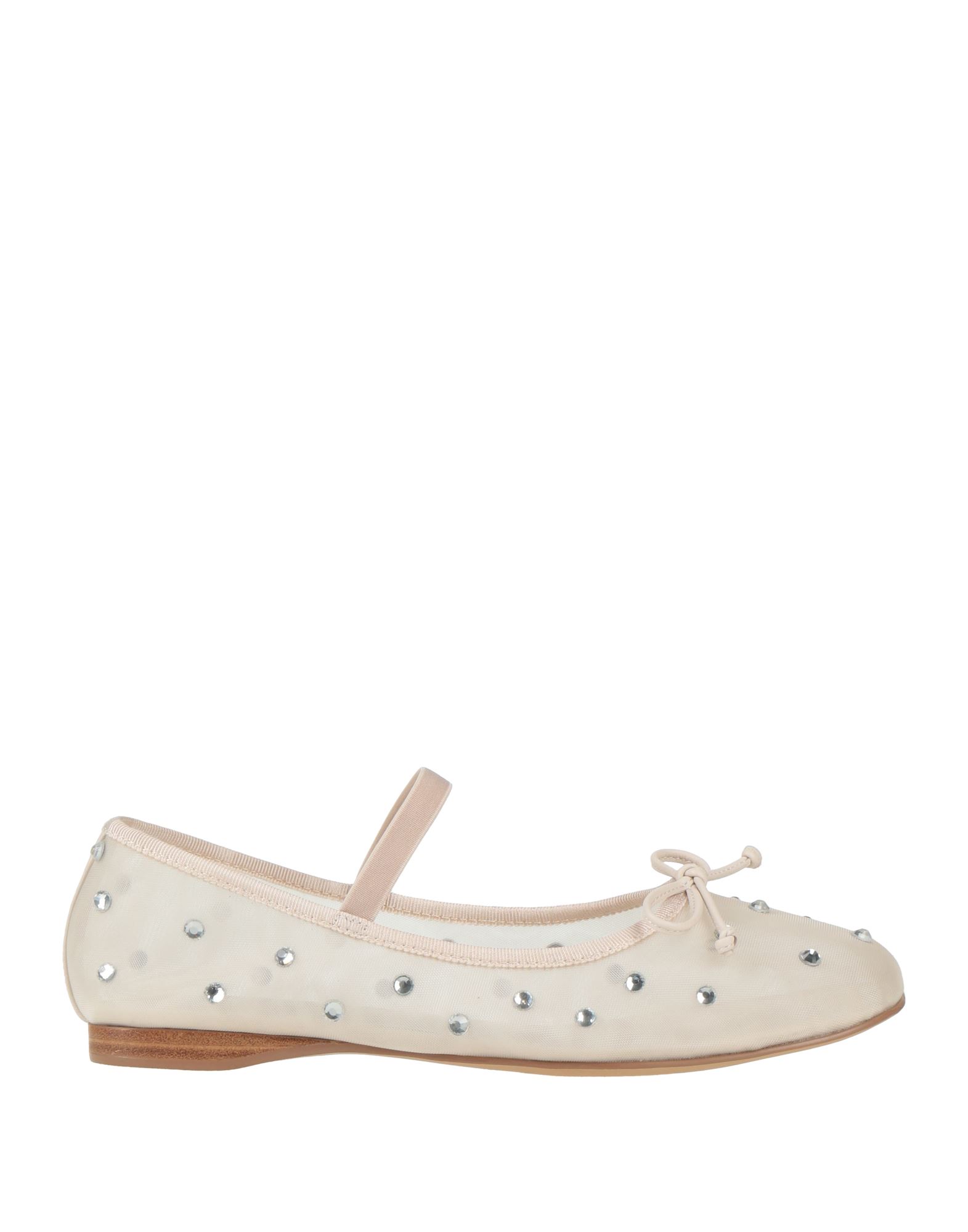  Jeffrey Campbell - Schuhe - Ballerinas - On Yoox.com 
