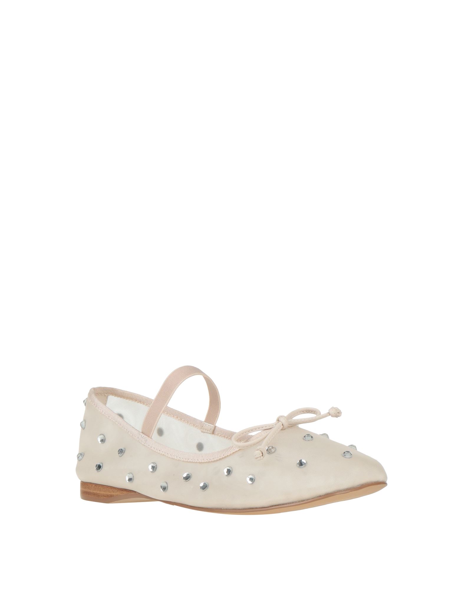  Jeffrey Campbell - Schuhe - Ballerinas - On Yoox.com 