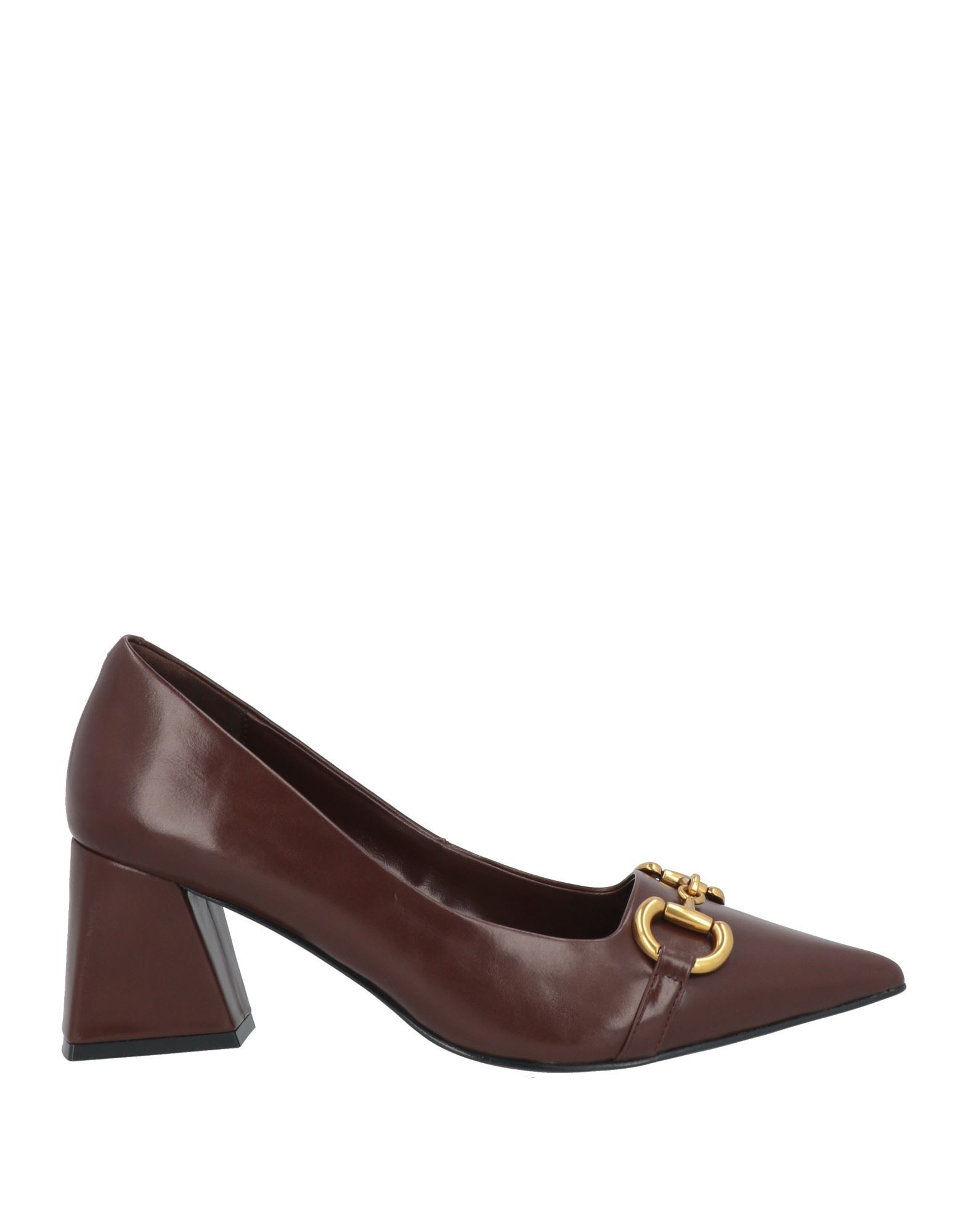 JEFFREY CAMPBELL JEFFREY CAMPBELL ΠΑΠΟΥΤΣΙΑ Κλειστά παπούτσια