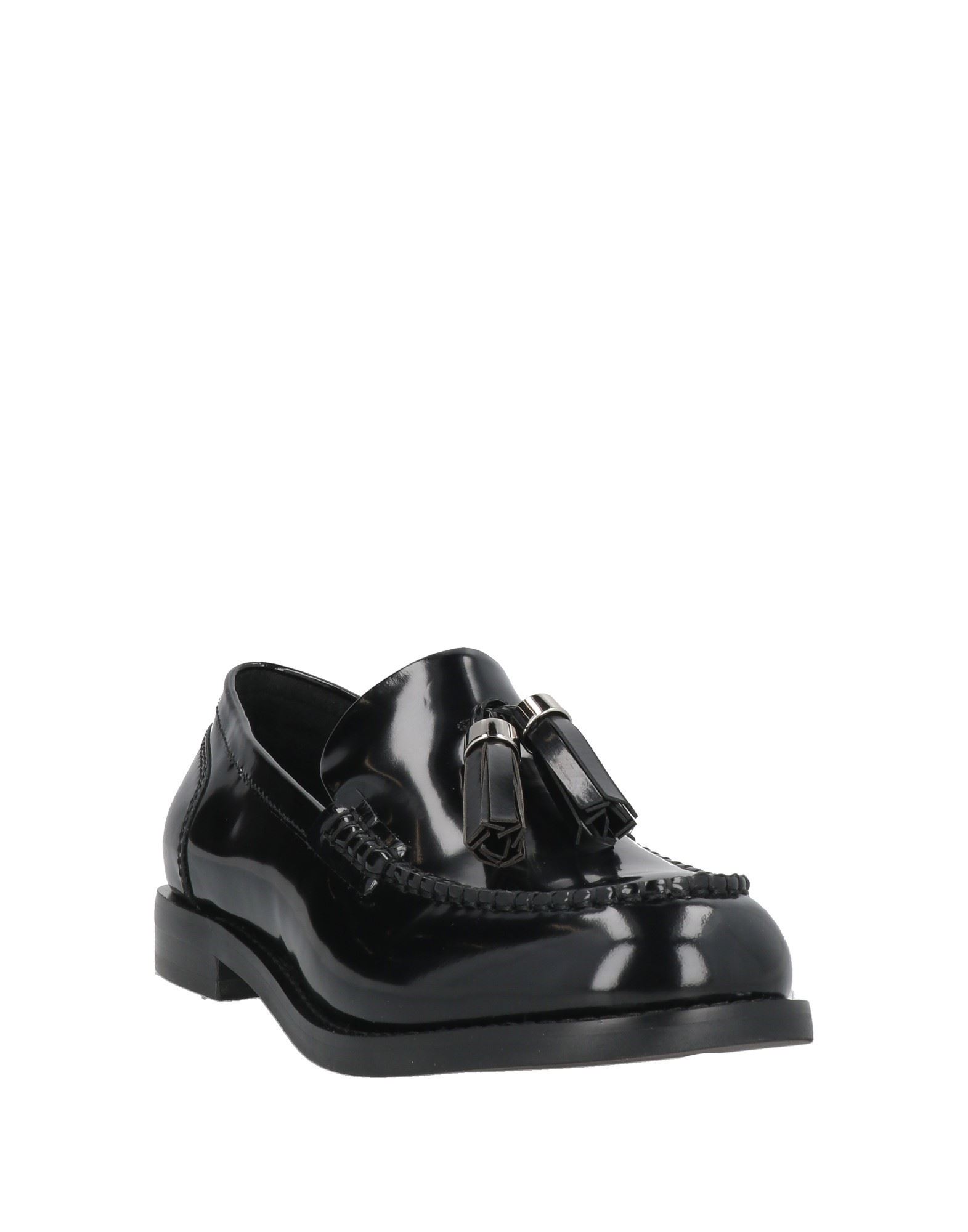  Jeffrey Campbell - Schuhe - Mokassins - On Yoox.com 