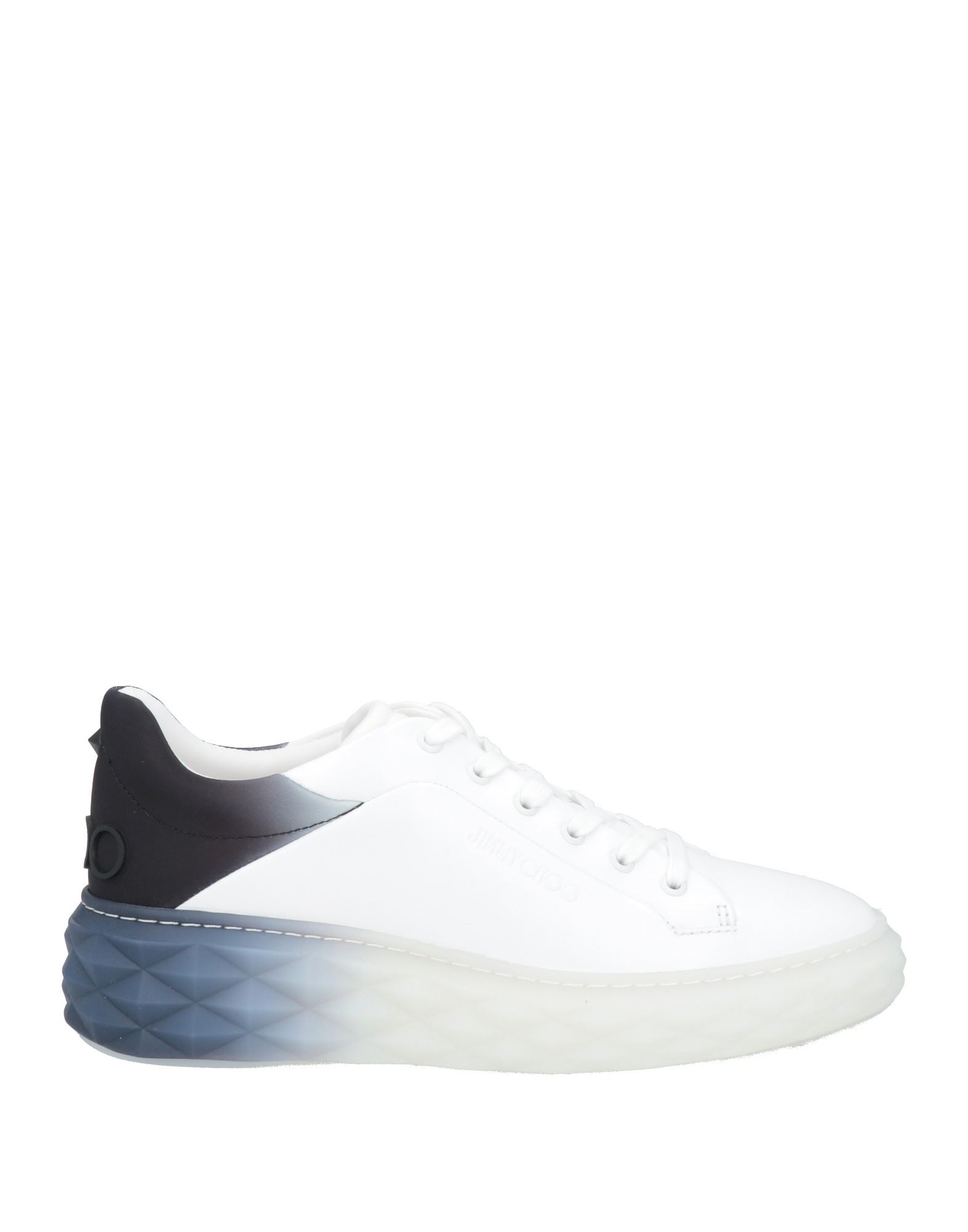 JIMMY CHOO JIMMY CHOO ΠΑΠΟΥΤΣΙΑ Αθλητικά παπούτσια