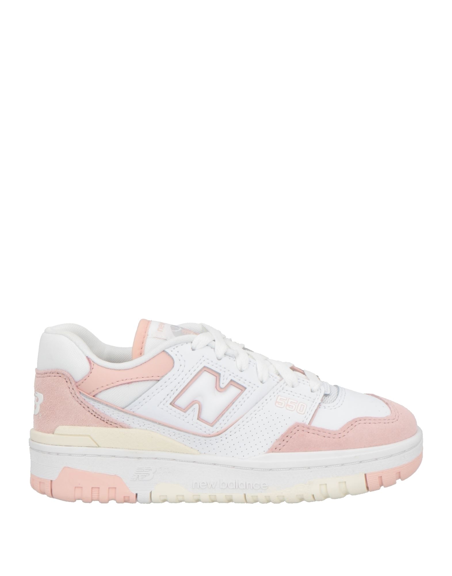 NEW BALANCE NEW BALANCE ΠΑΠΟΥΤΣΙΑ Αθλητικά παπούτσια
