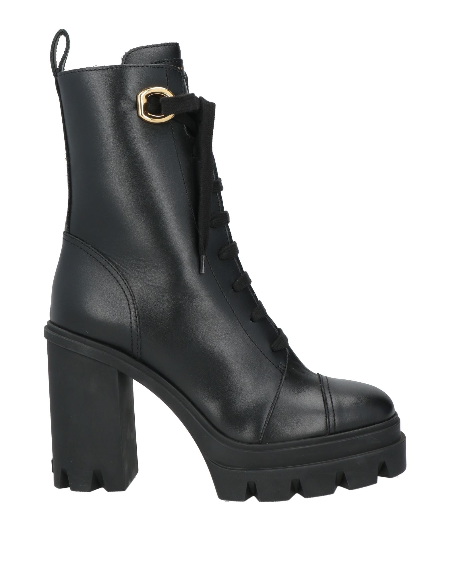 GIUSEPPE ZANOTTI GIUSEPPE ZANOTTI ΠΑΠΟΥΤΣΙΑ Μποτάκια