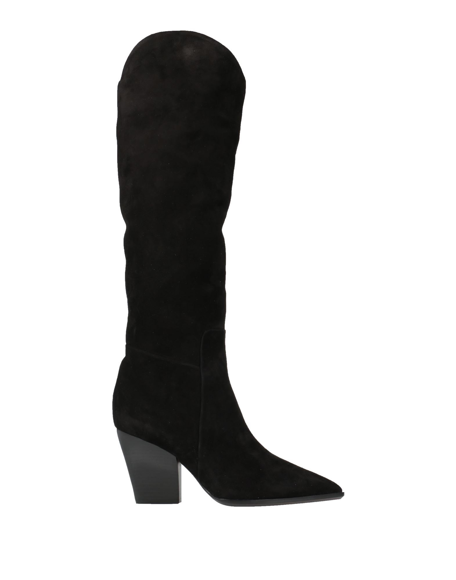 SANTONI SANTONI ΠΑΠΟΥΤΣΙΑ Μπότα