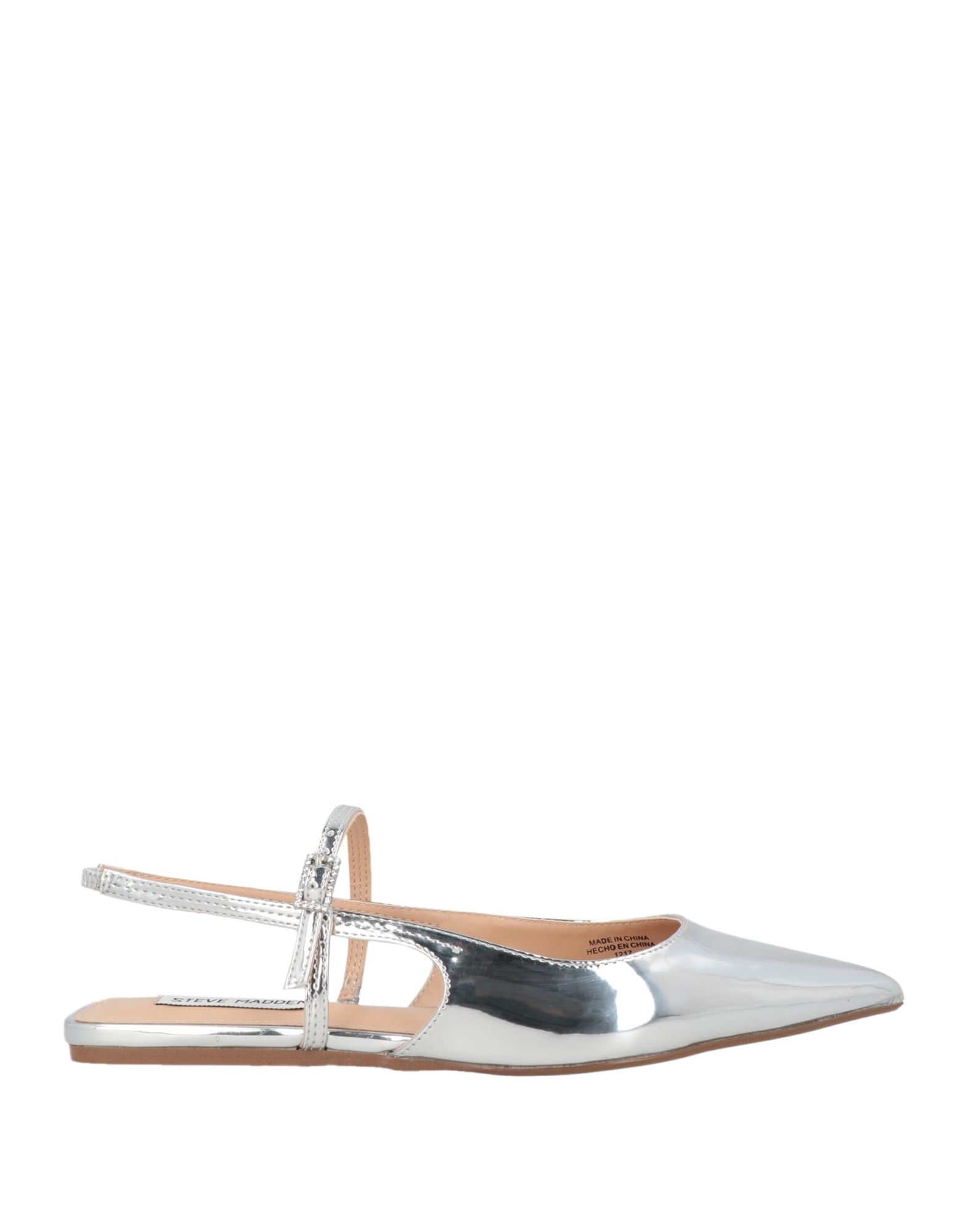  Steve Madden - Calzado - Bailarinas - On Yoox.com 
