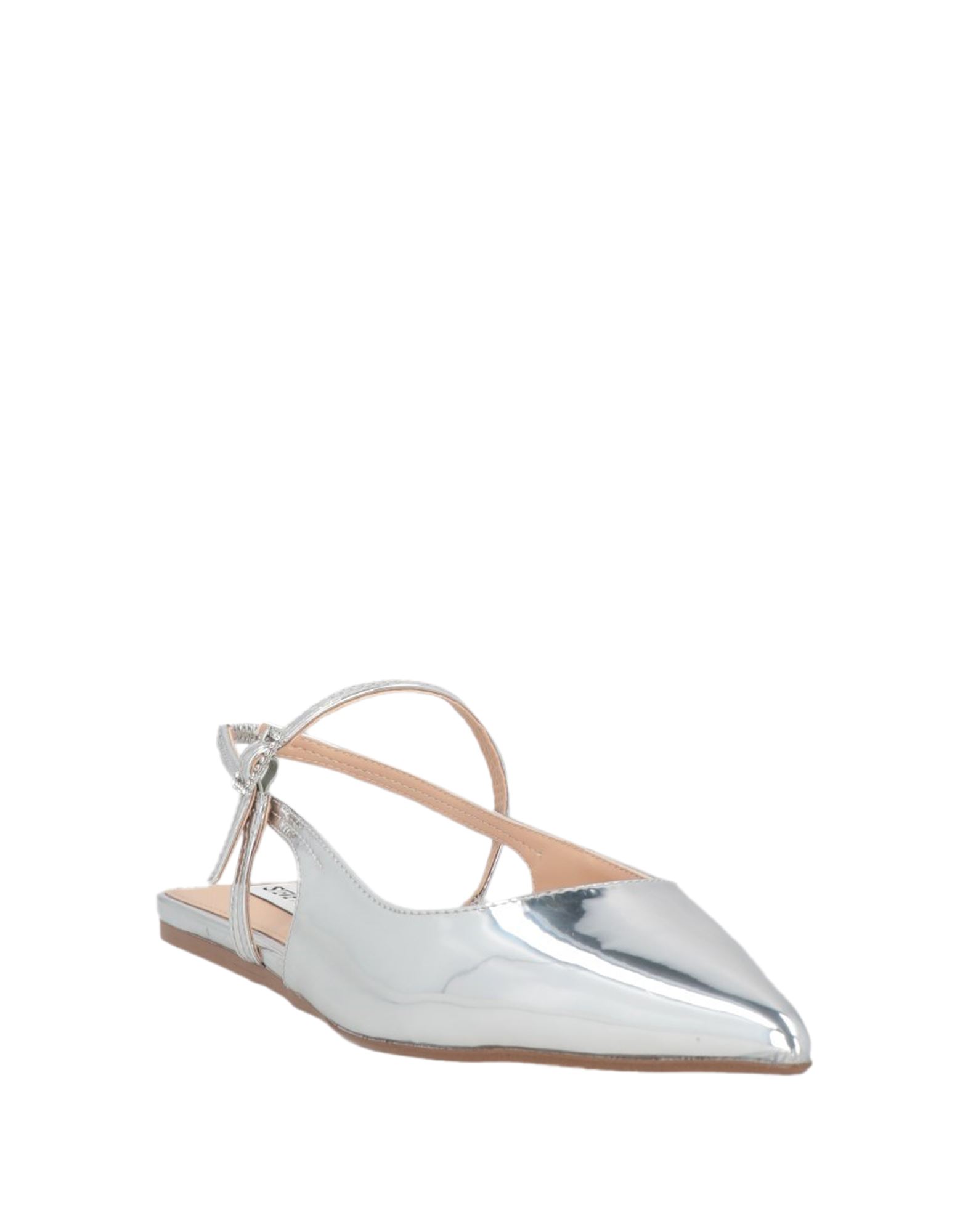  Steve Madden - Calzado - Bailarinas - On Yoox.com 