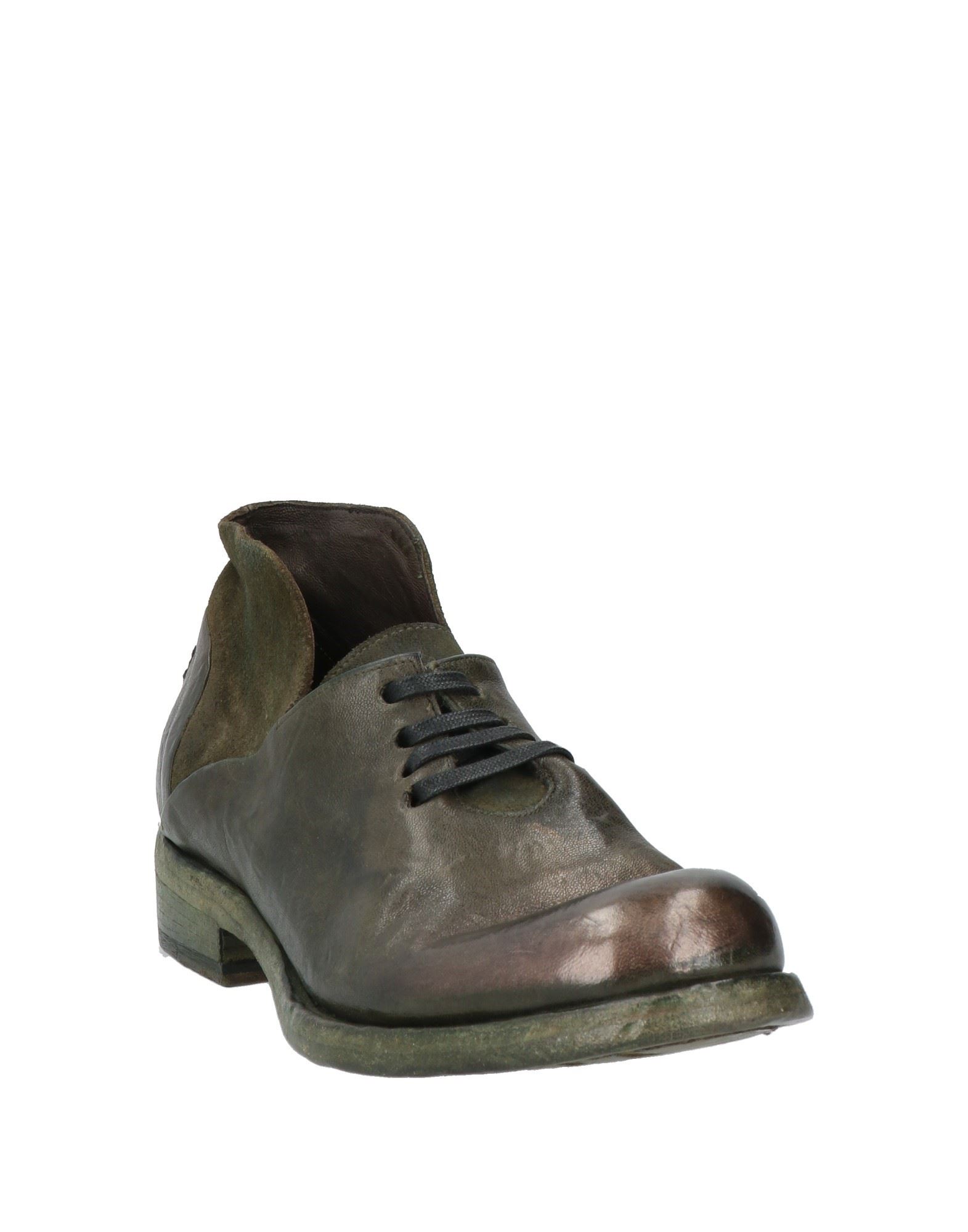  Le Ruemarcel - Schuhe - Schnürschuhe - On Yoox.com 