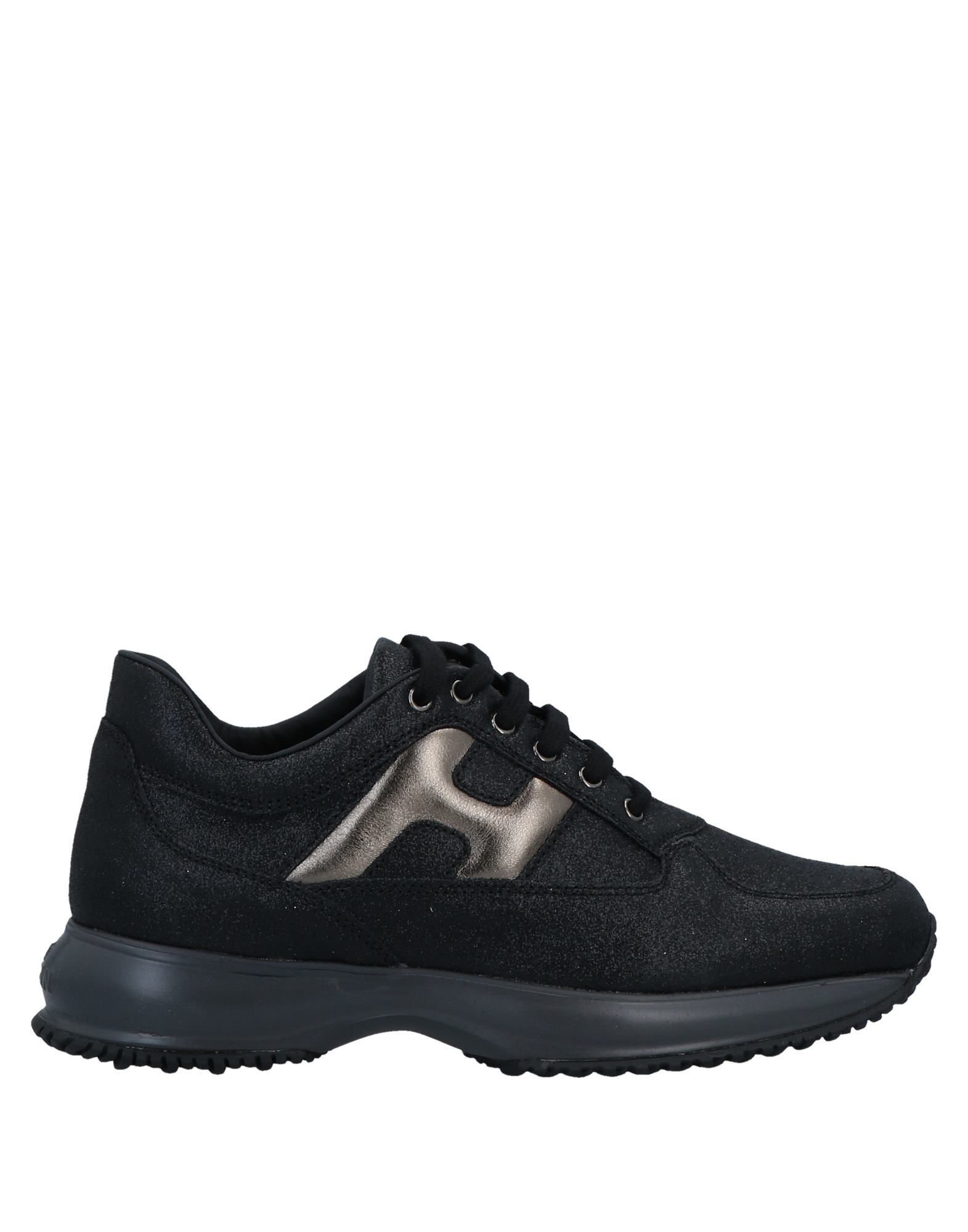  Hogan - Schuhe - Sneakers - On Yoox.com 