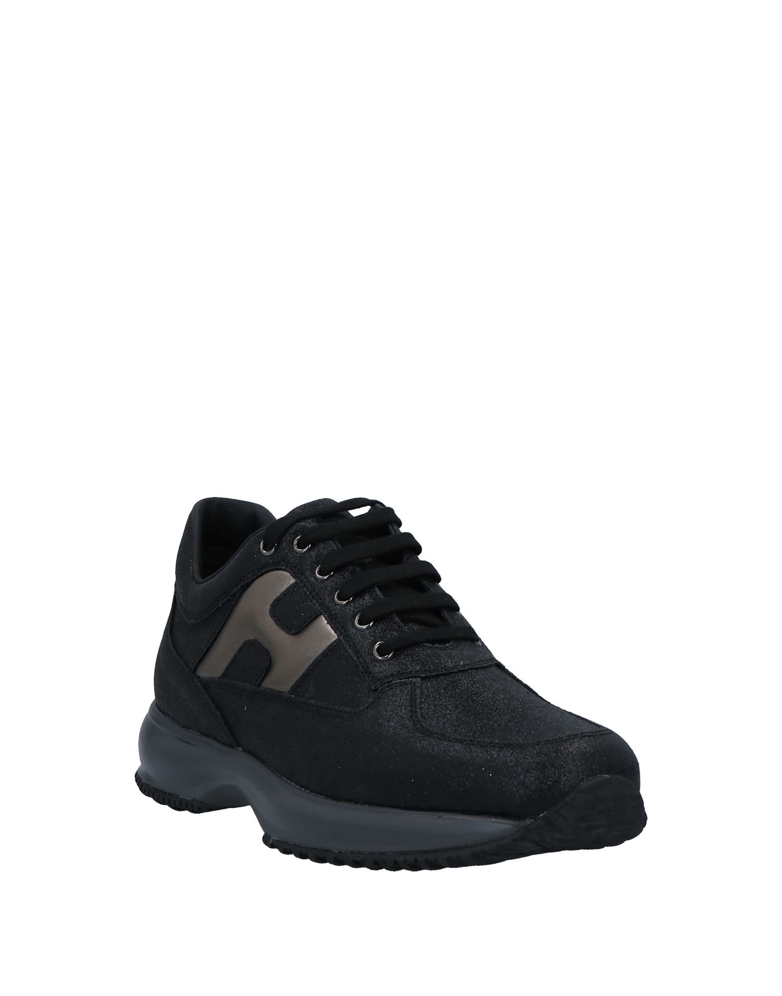  Hogan - Schuhe - Sneakers - On Yoox.com 