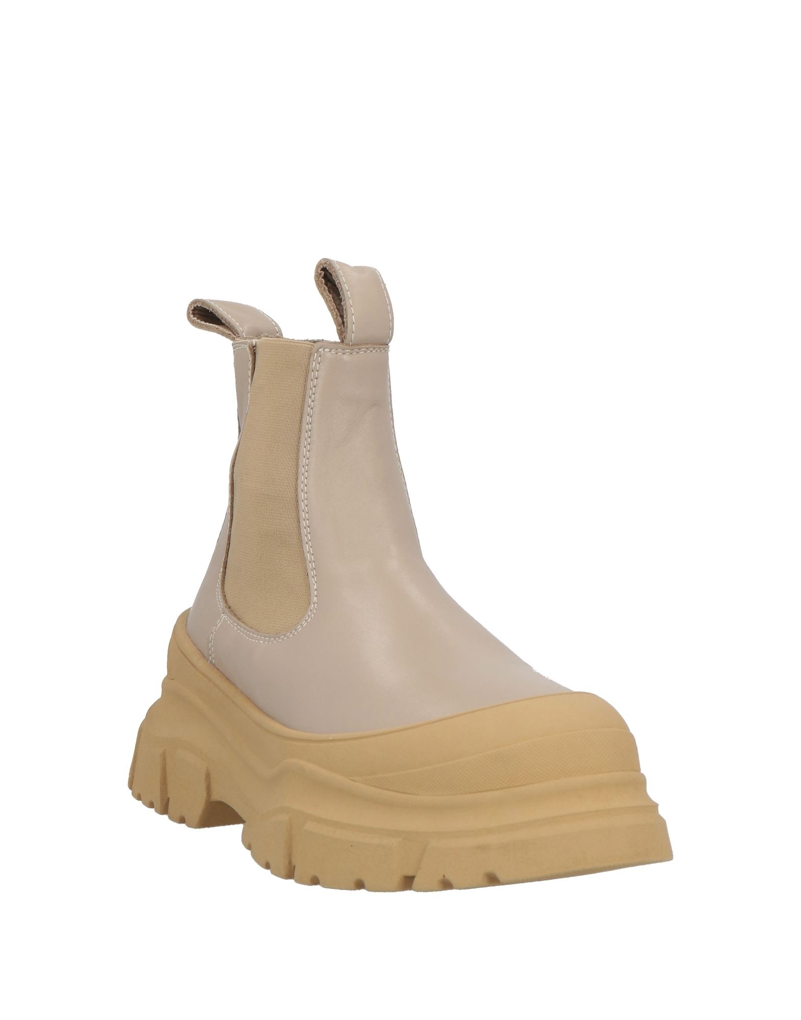 Sofie D'hoore - Schuhe - Stiefeletten - On Yoox.com 