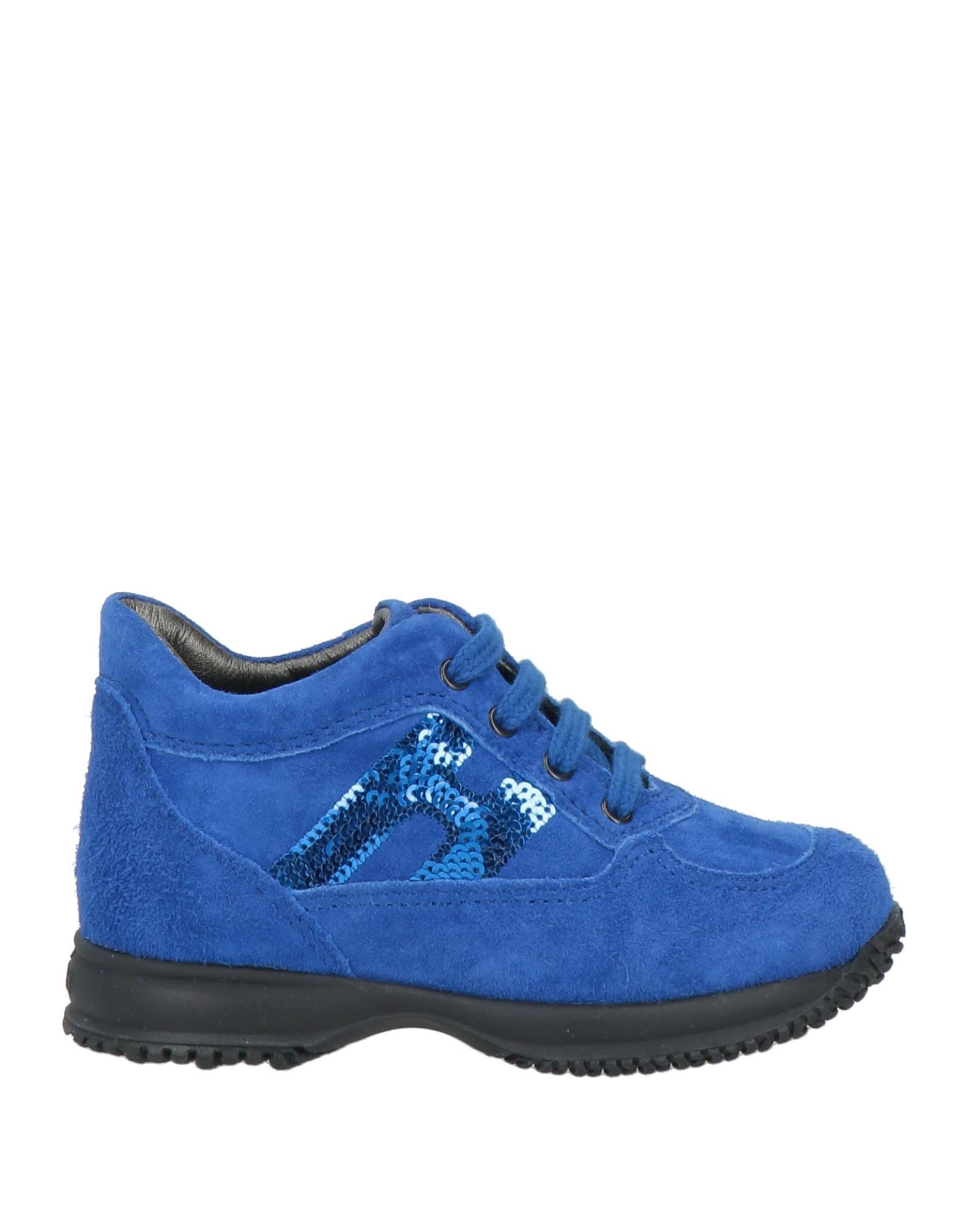  Hogan - Schuhe - Sneakers - On Yoox.com 