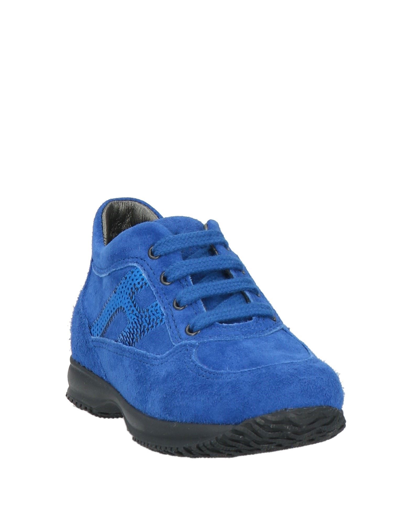  Hogan - Schuhe - Sneakers - On Yoox.com 