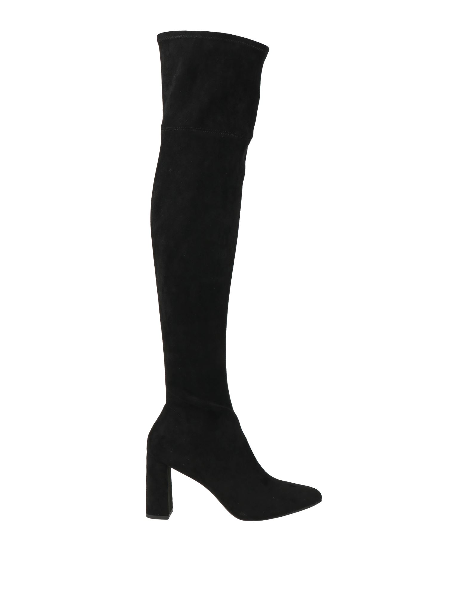 JEFFREY CAMPBELL JEFFREY CAMPBELL ΠΑΠΟΥΤΣΙΑ Μπότα