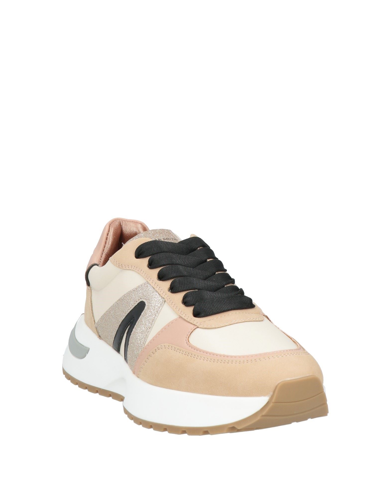  Alexander Smith - Schuhe - Sneakers - On Yoox.com 