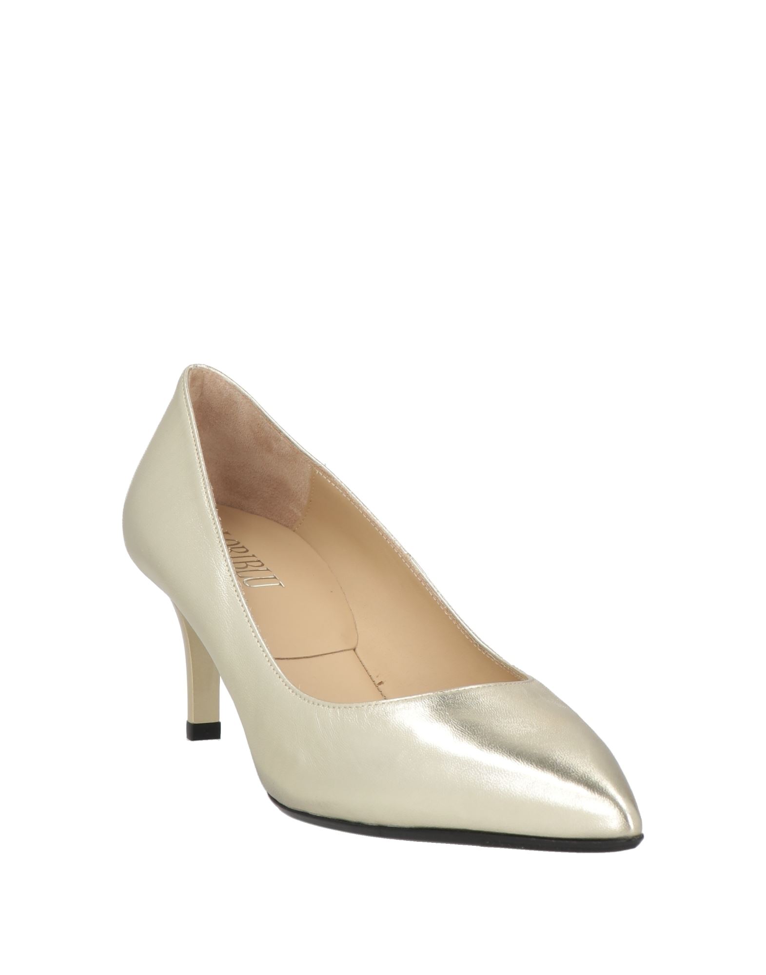  Loriblu - Schuhe - Pumps - On Yoox.com 