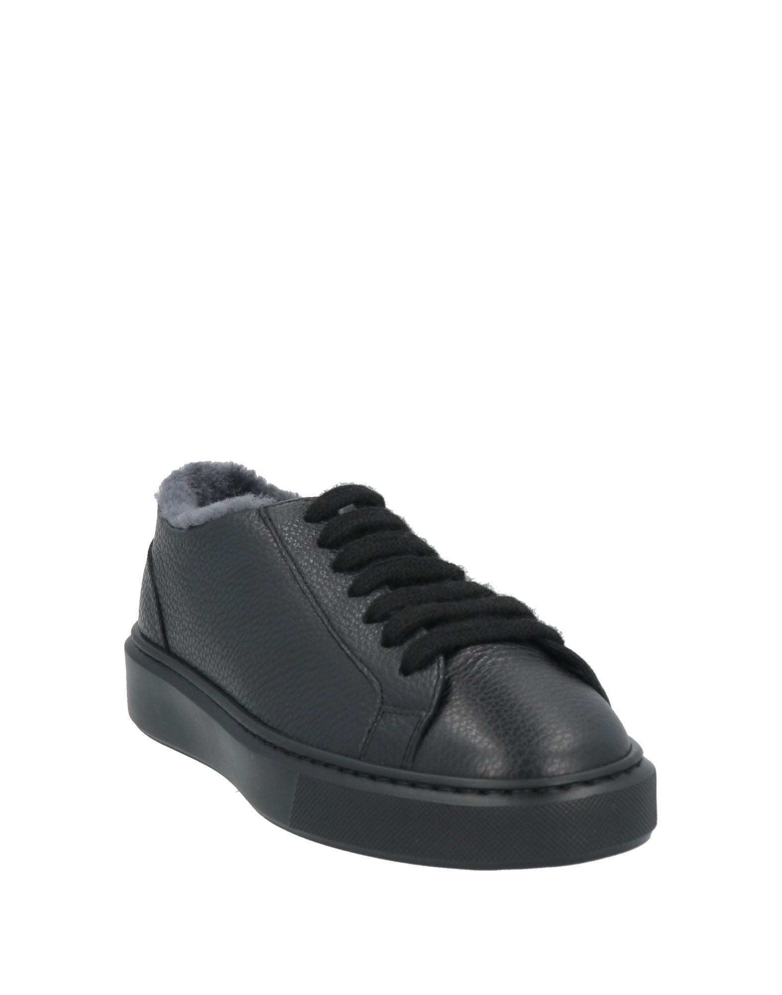  Doucal's - Schuhe - Sneakers - On Yoox.com 