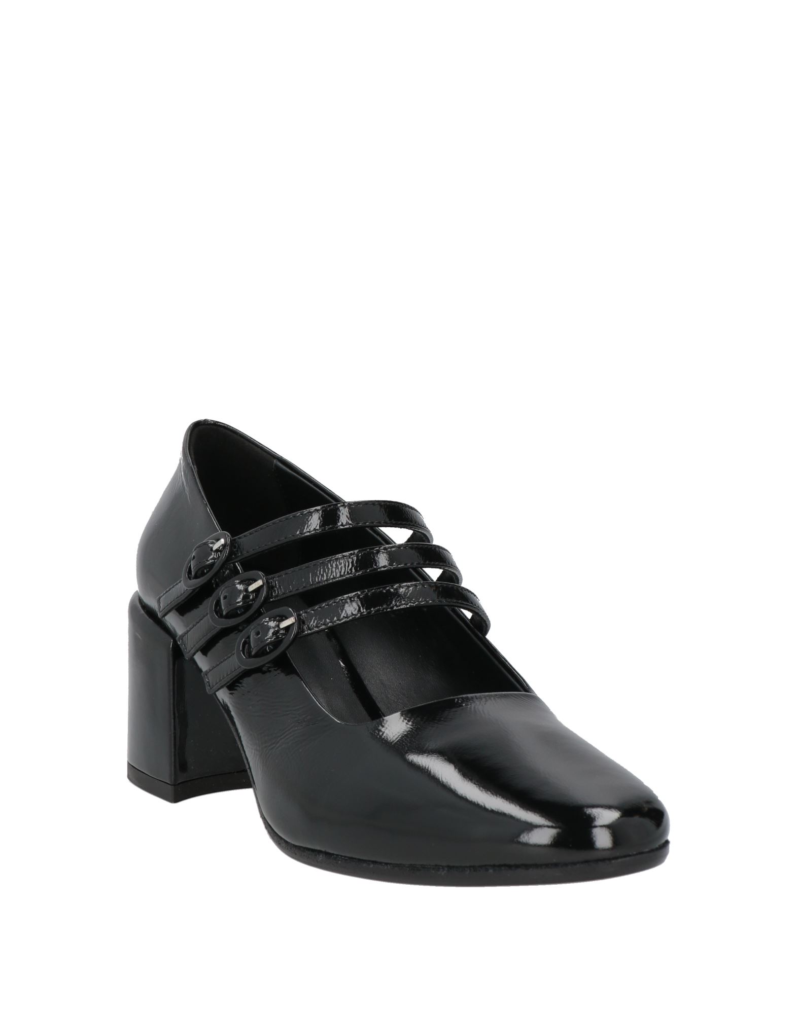 Halmanera - Schuhe - Pumps - On Yoox.com 