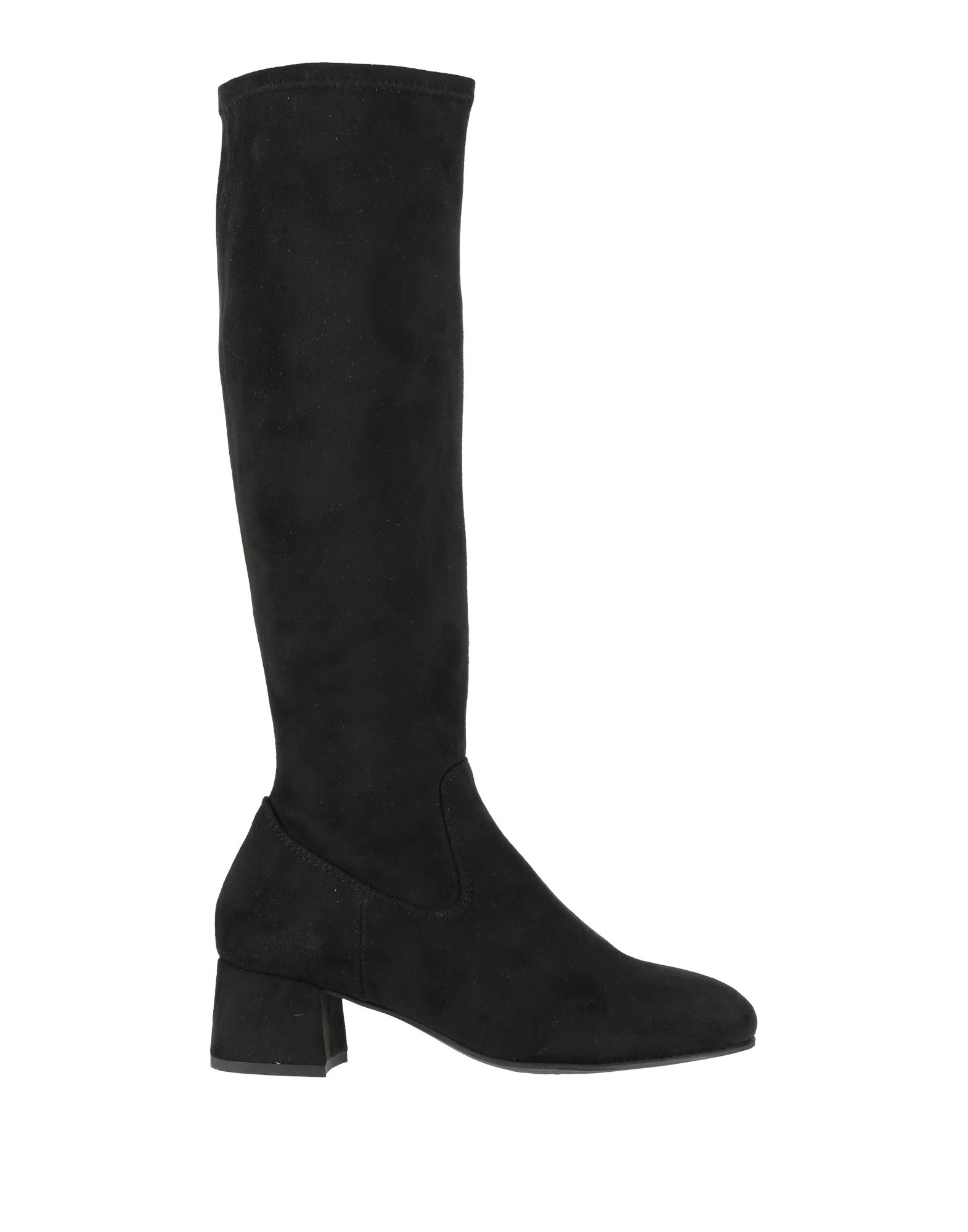  Unisa - Schuhe - Stiefel - On Yoox.com 