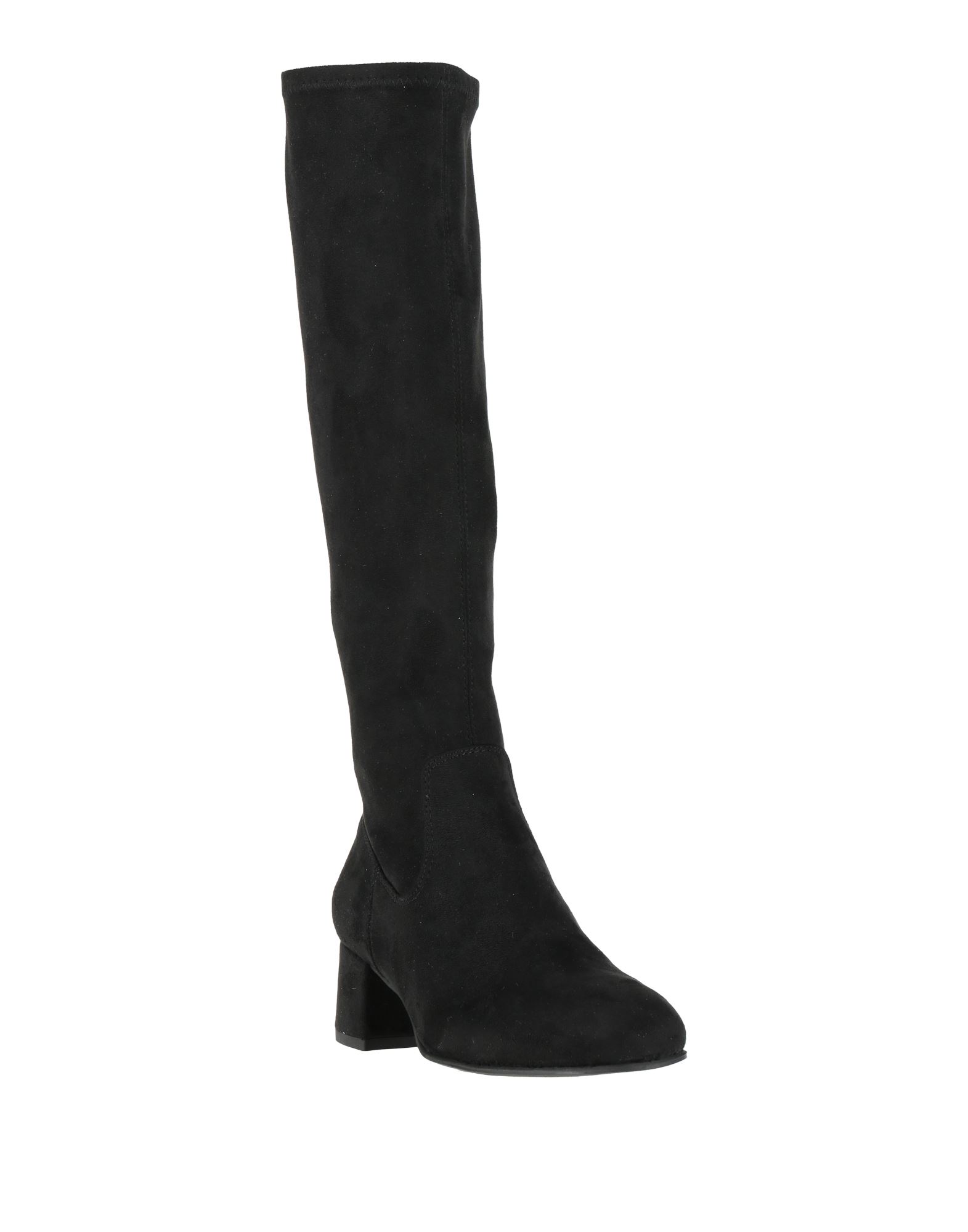  Unisa - Schuhe - Stiefel - On Yoox.com 