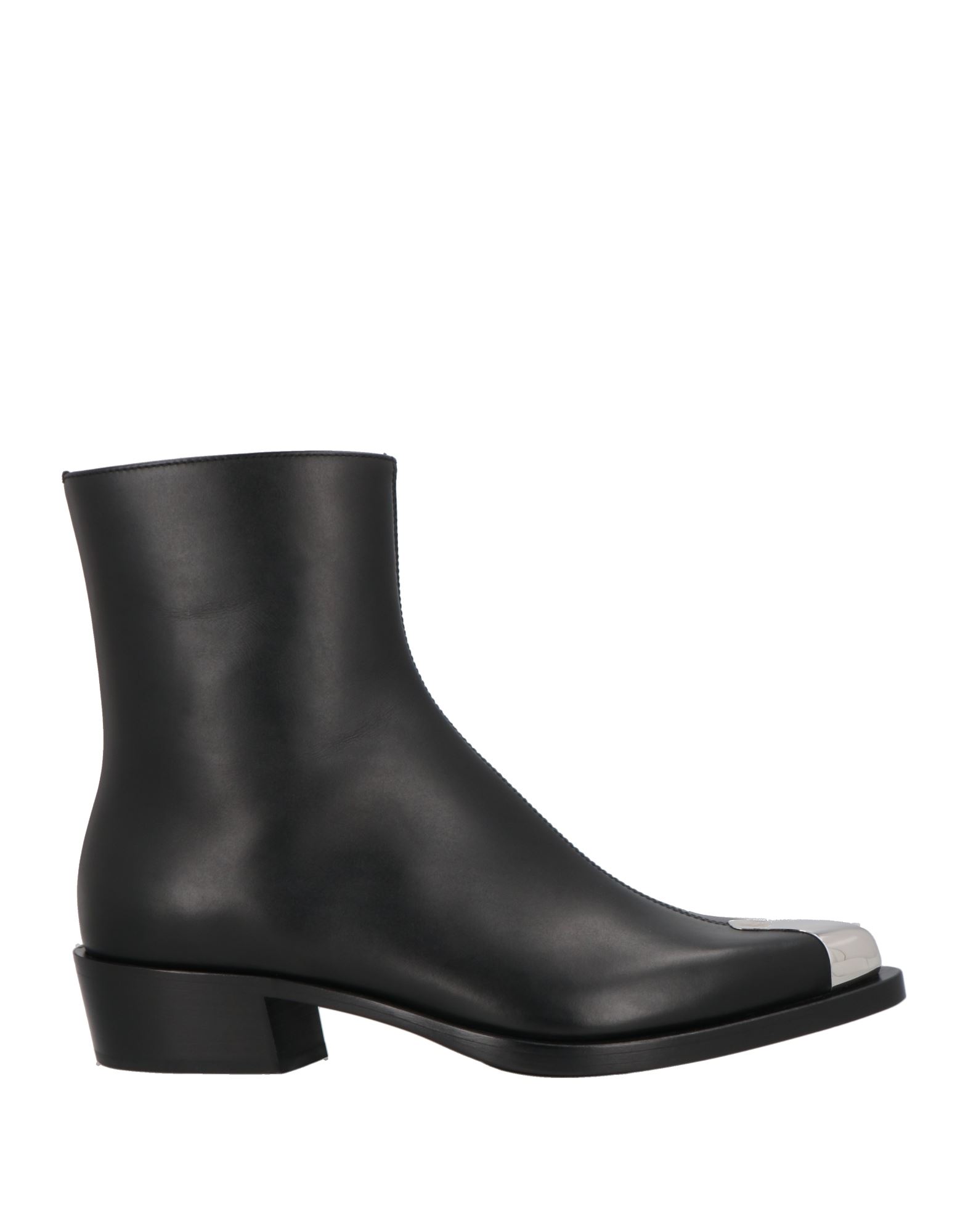  Mcqueen - Schuhe - Stiefeletten - On Yoox.com 