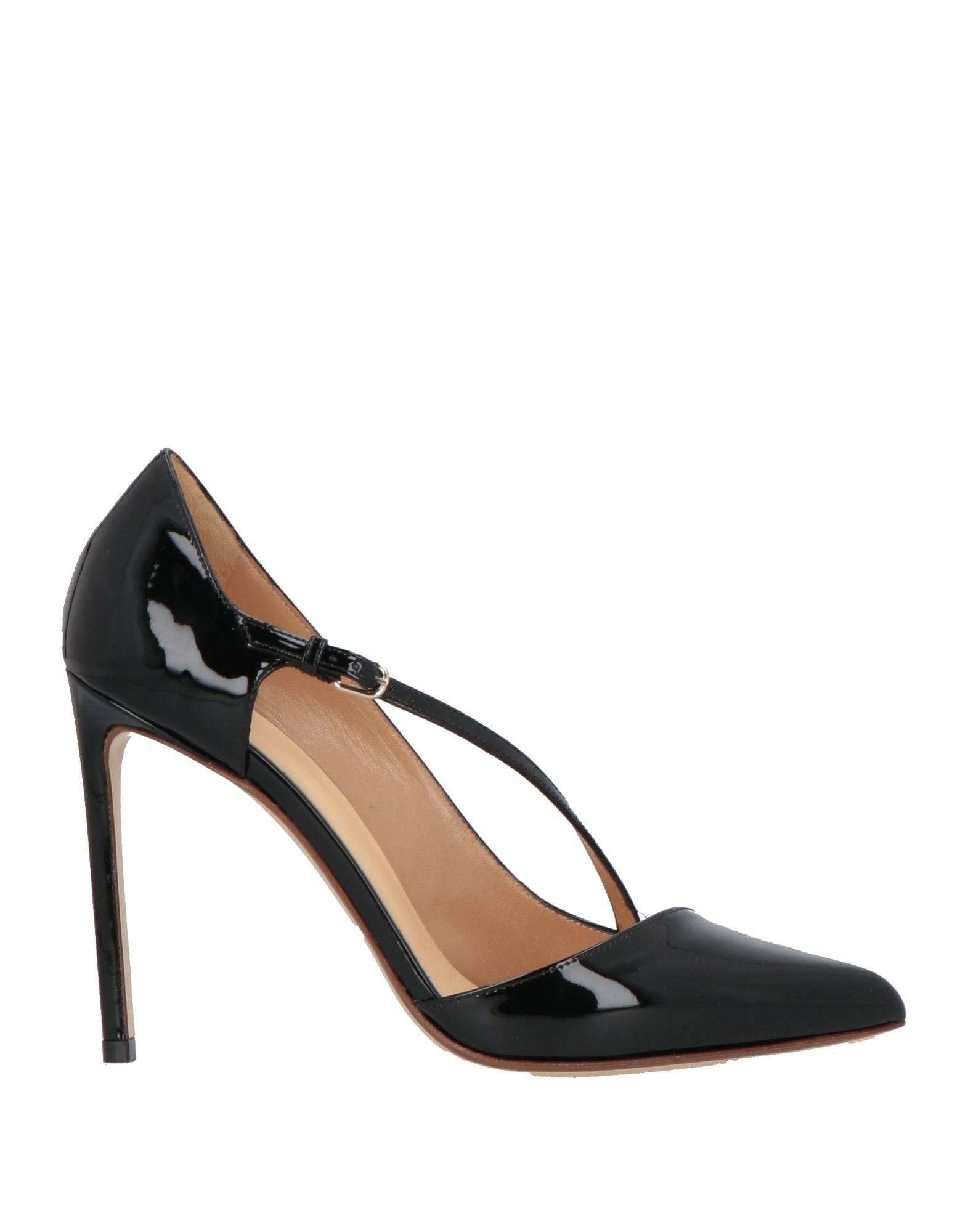 FRANCESCO RUSSO FRANCESCO RUSSO ΠΑΠΟΥΤΣΙΑ Κλειστά παπούτσια