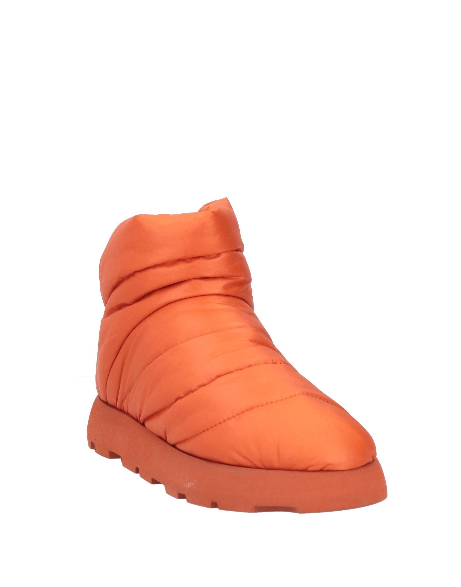  Piumestudio - Schuhe - Stiefeletten - On Yoox.com 
