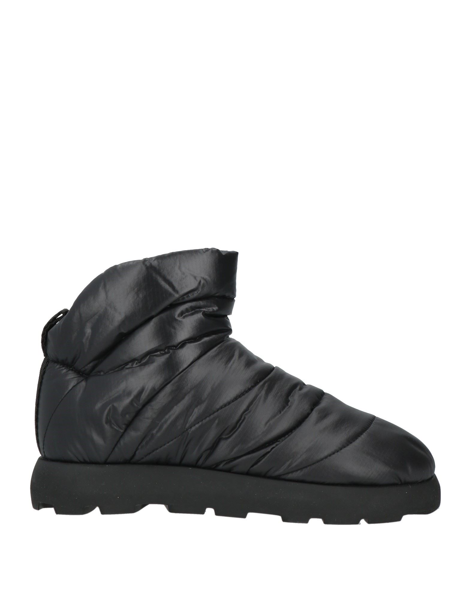  Piumestudio - Schuhe - Stiefeletten - On Yoox.com 