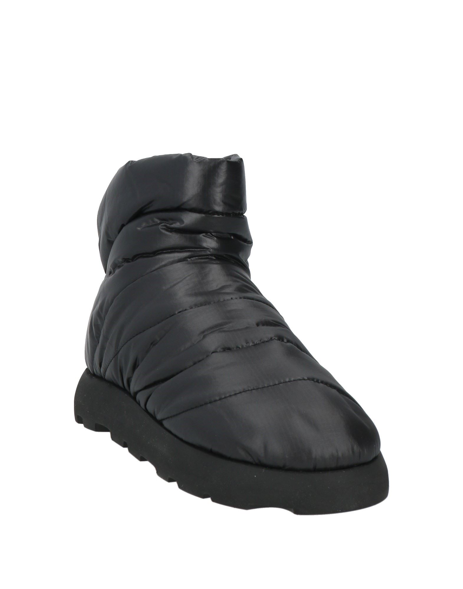  Piumestudio - Schuhe - Stiefeletten - On Yoox.com 