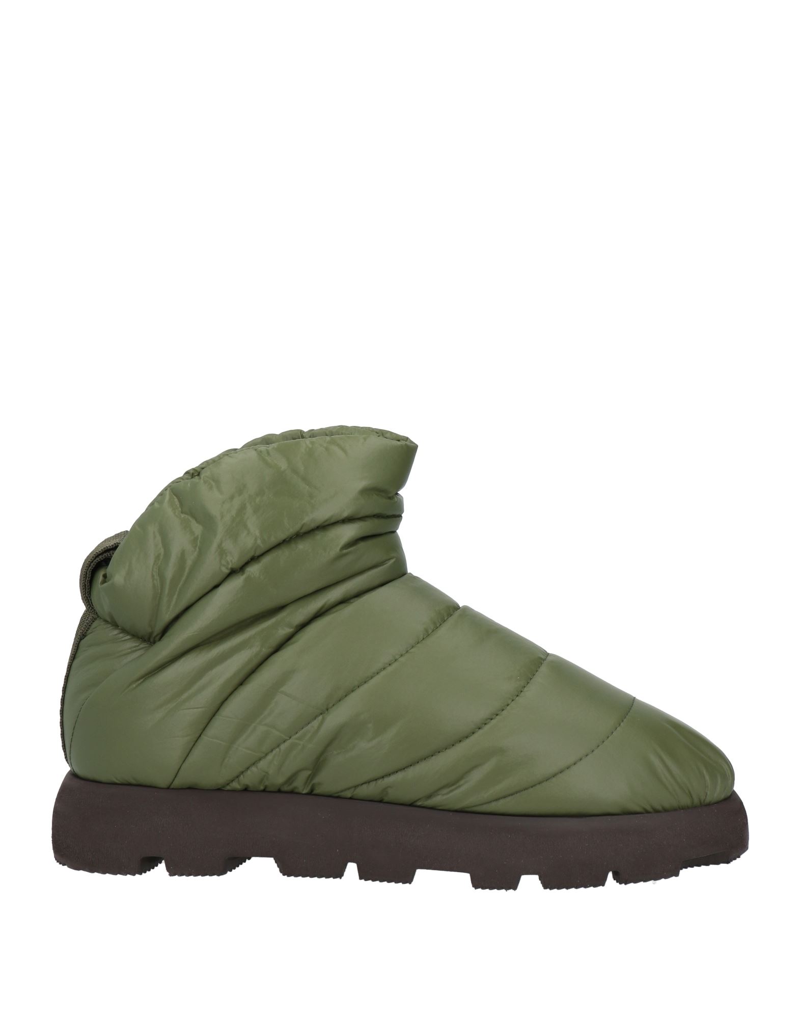  Piumestudio - Schuhe - Stiefeletten - On Yoox.com 