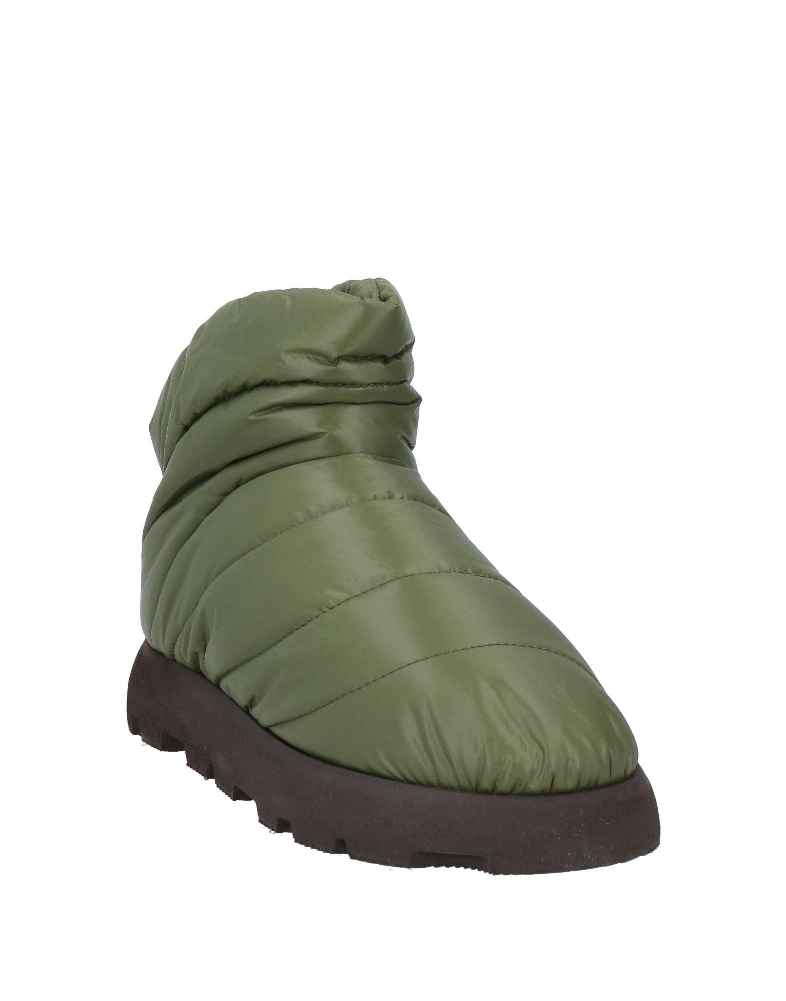  Piumestudio - Schuhe - Stiefeletten - On Yoox.com 
