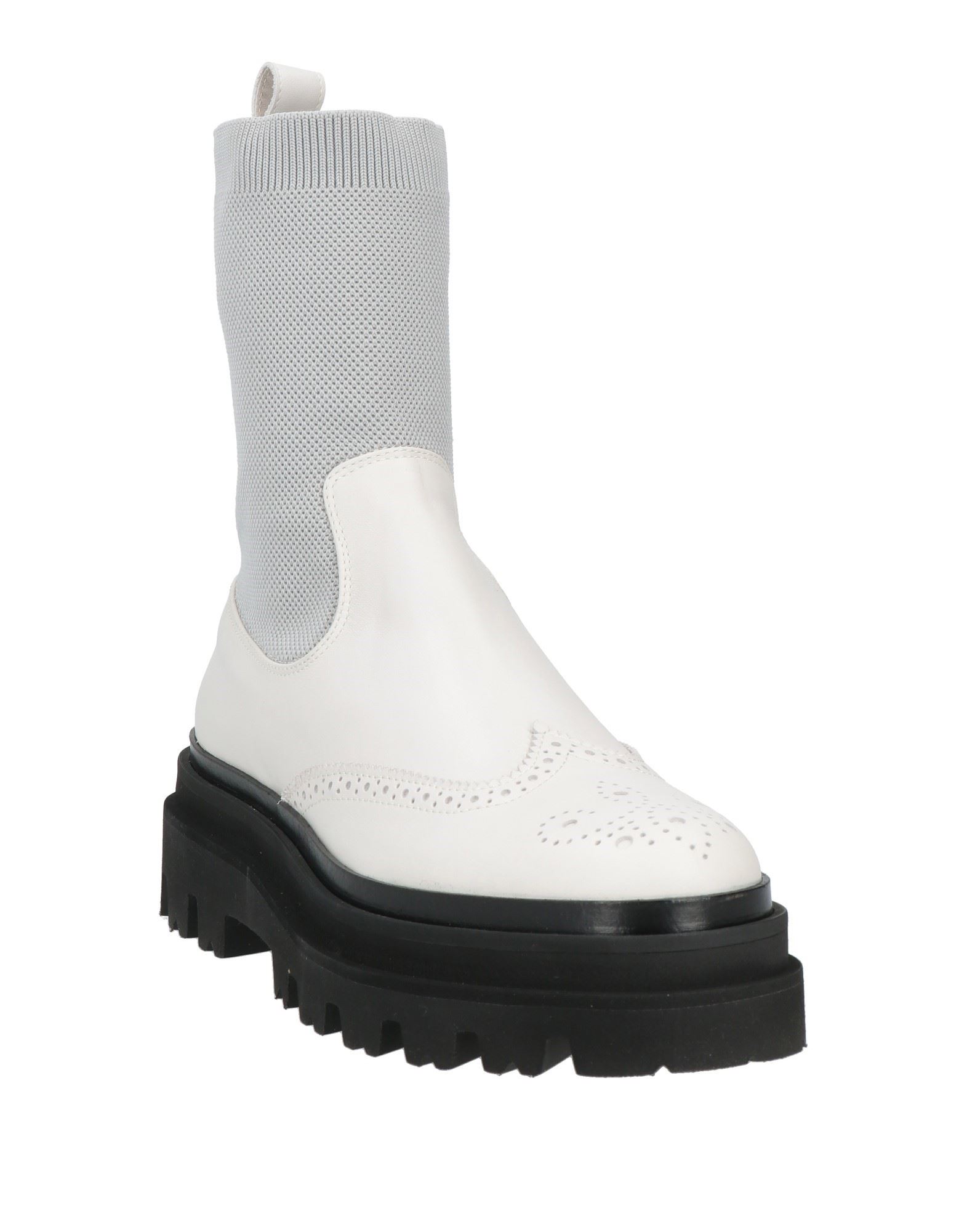  Eleventy - Schuhe - Stiefeletten - On Yoox.com 