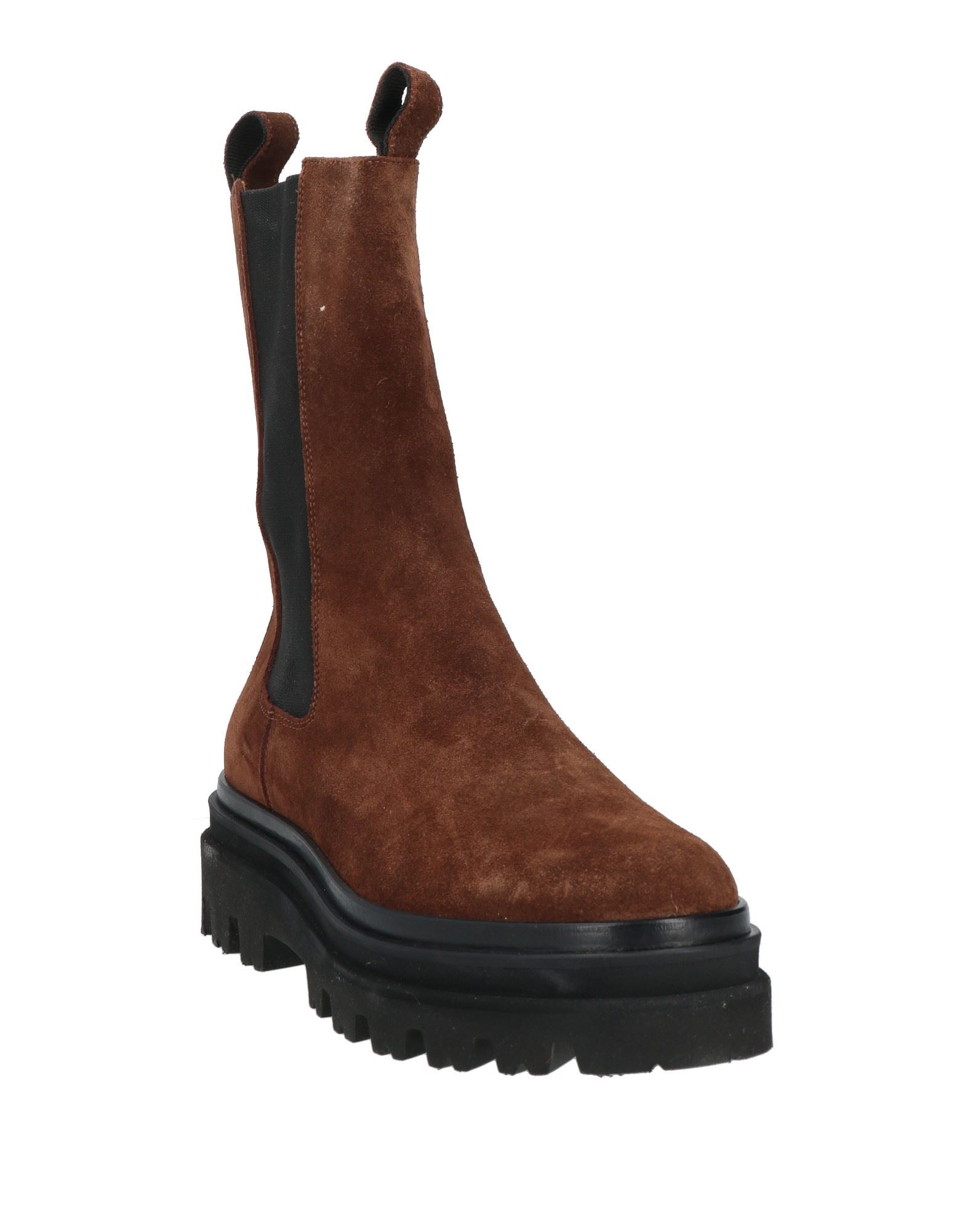  Eleventy - Schuhe - Stiefeletten - On Yoox.com 
