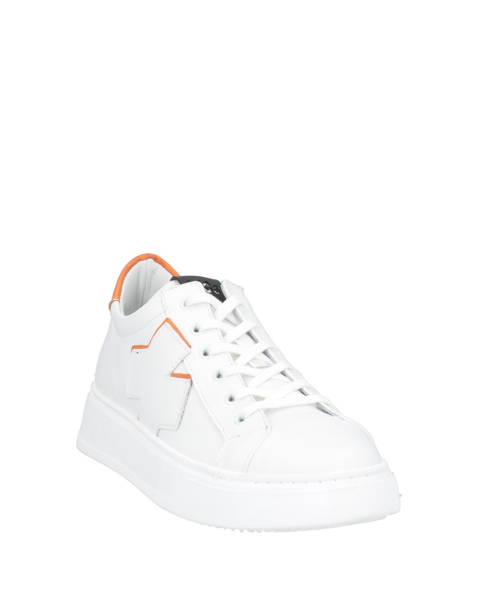  Ixos - Calzature - Sneakers - On Yoox.com 
