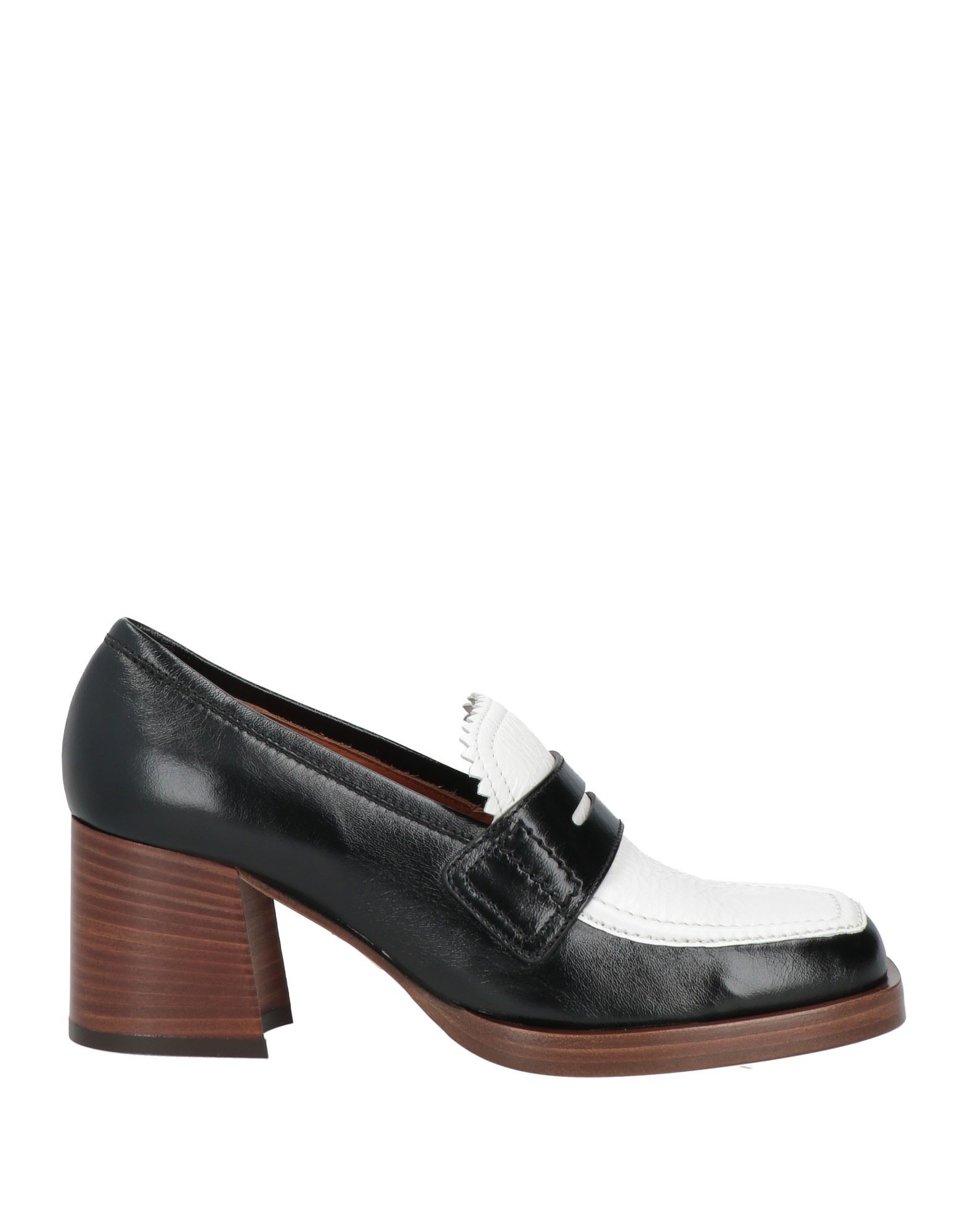 TAMARA MELLON TAMARA MELLON ΠΑΠΟΥΤΣΙΑ Μοκασίνια